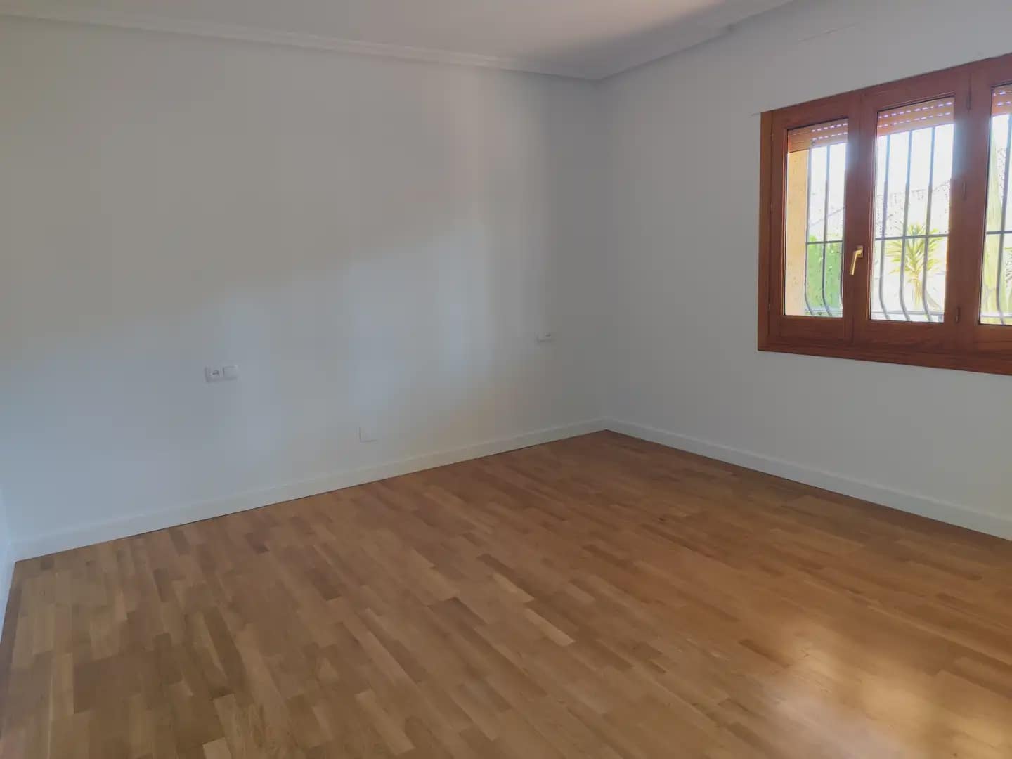 5 sovrum Villa till salu i El Esparragal med pool - 590 000 € (Ref: 10045553)