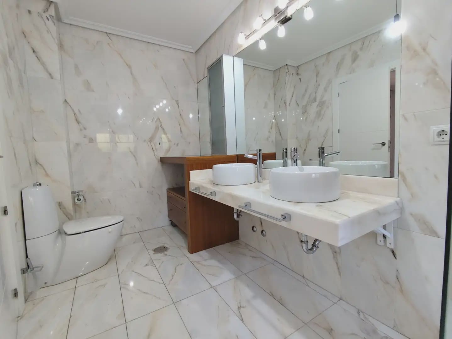 5 sovrum Villa till salu i El Esparragal med pool - 590 000 € (Ref: 10045553)