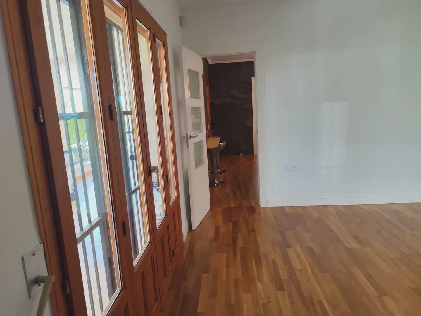 5 sovrum Villa till salu i El Esparragal med pool - 590 000 € (Ref: 10045553)