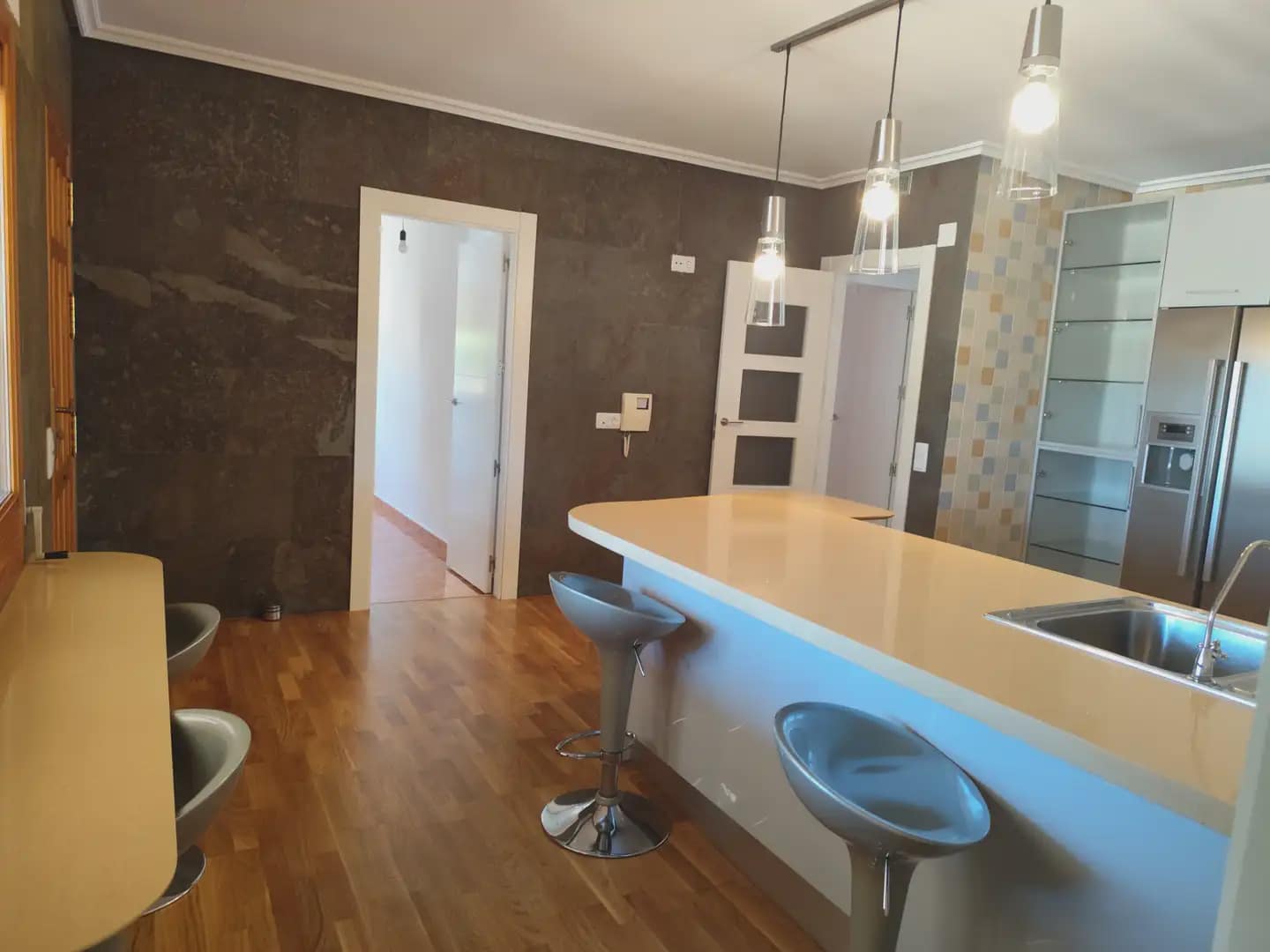 5 sovrum Villa till salu i El Esparragal med pool - 590 000 € (Ref: 10045553)