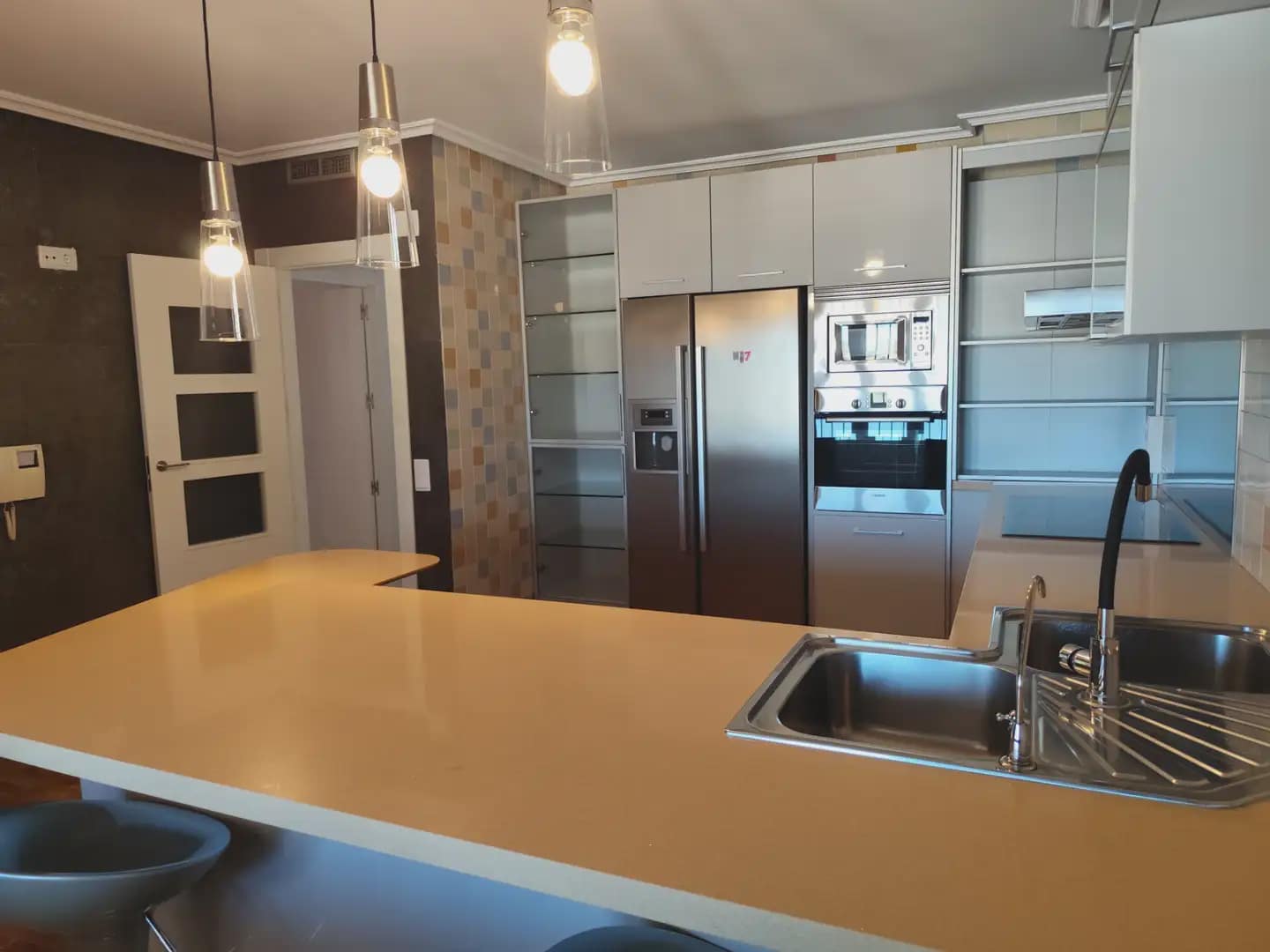 5 sovrum Villa till salu i El Esparragal med pool - 590 000 € (Ref: 10045553)