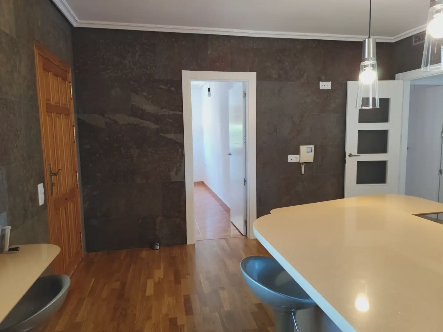 5 sovrum Villa till salu i El Esparragal med pool - 590 000 € (Ref: 10045553)