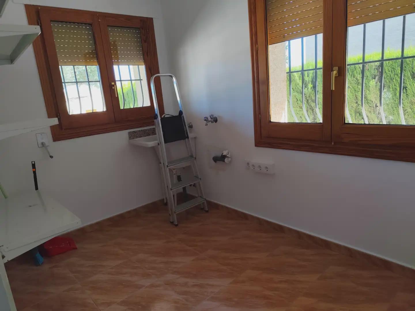 5 sovrum Villa till salu i El Esparragal med pool - 590 000 € (Ref: 10045553)