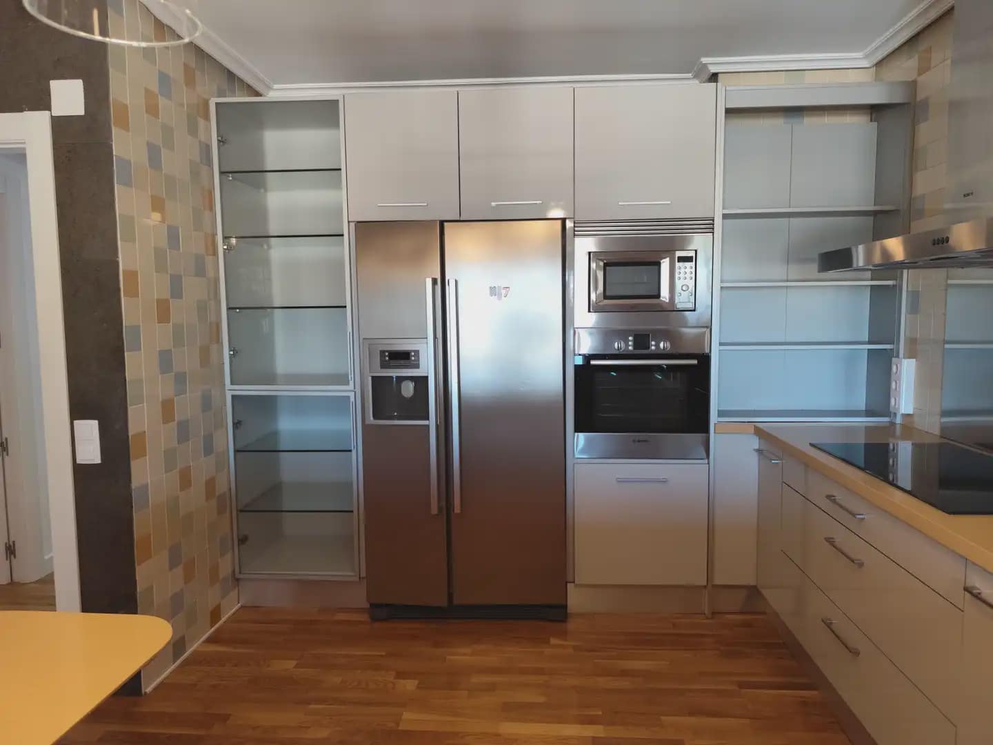 5 sovrum Villa till salu i El Esparragal med pool - 590 000 € (Ref: 10045553)