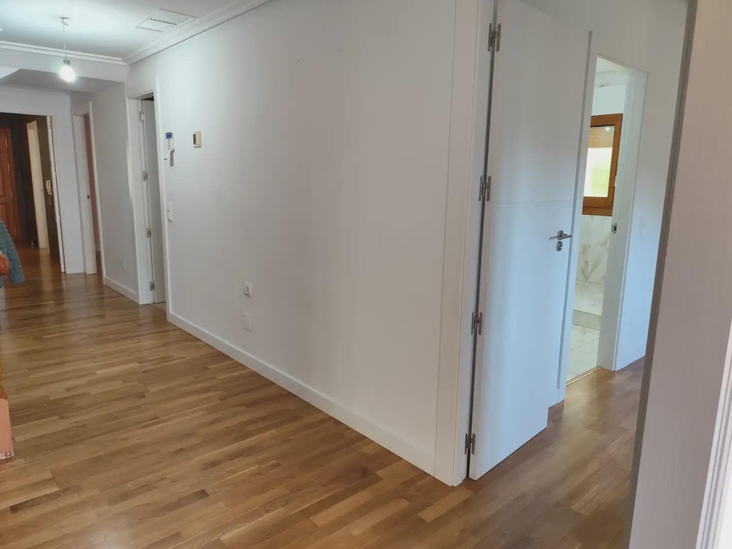 5 sovrum Villa till salu i El Esparragal med pool - 590 000 € (Ref: 10045553)