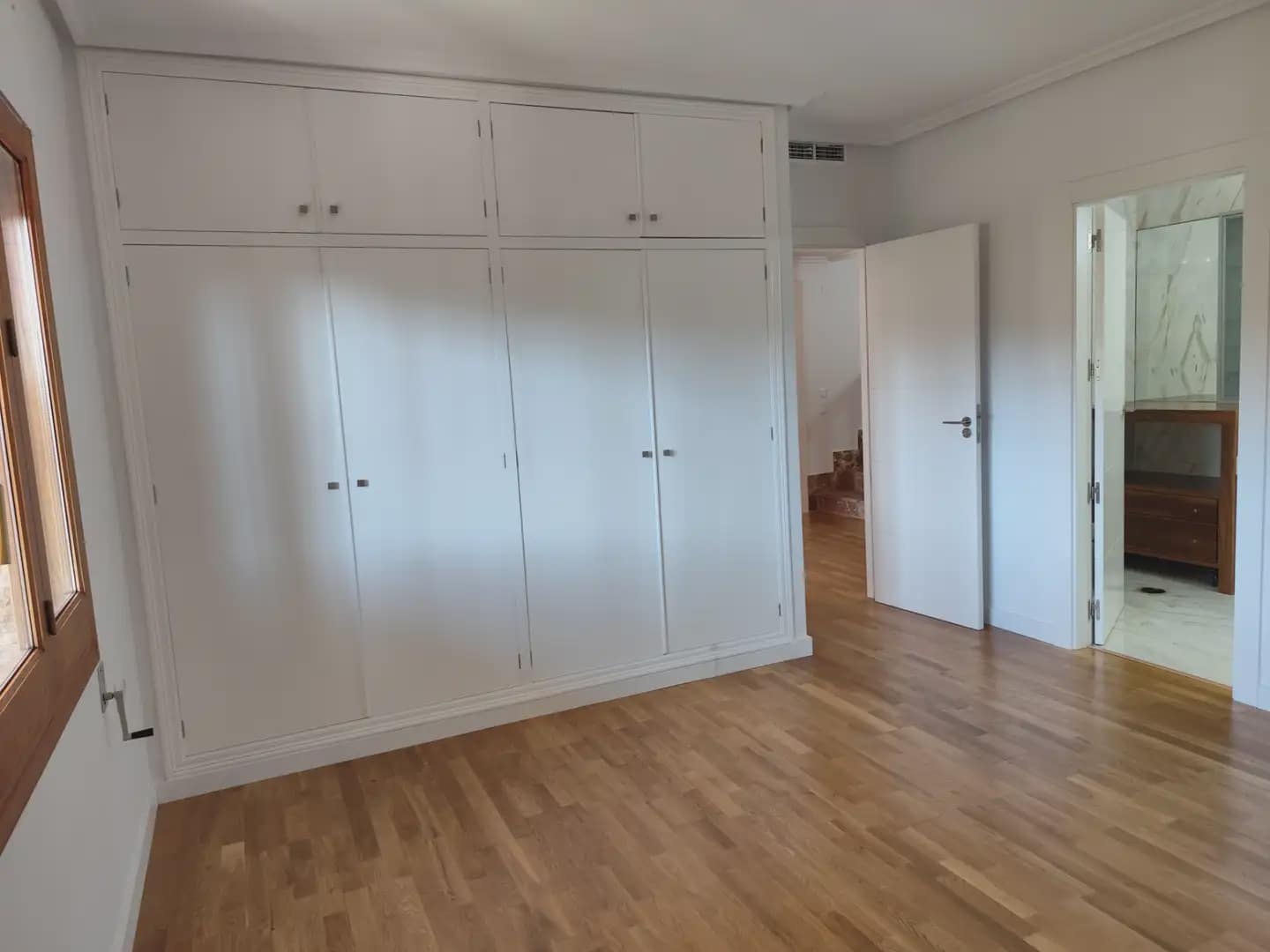 5 sovrum Villa till salu i El Esparragal med pool - 590 000 € (Ref: 10045553)