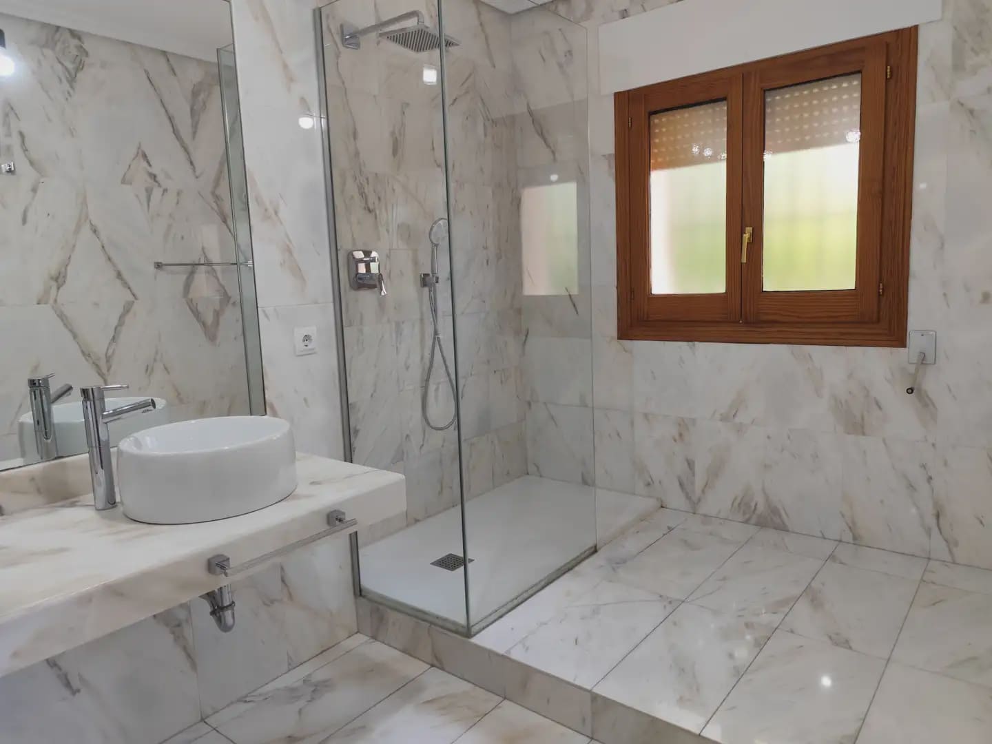 5 sovrum Villa till salu i El Esparragal med pool - 590 000 € (Ref: 10045553)