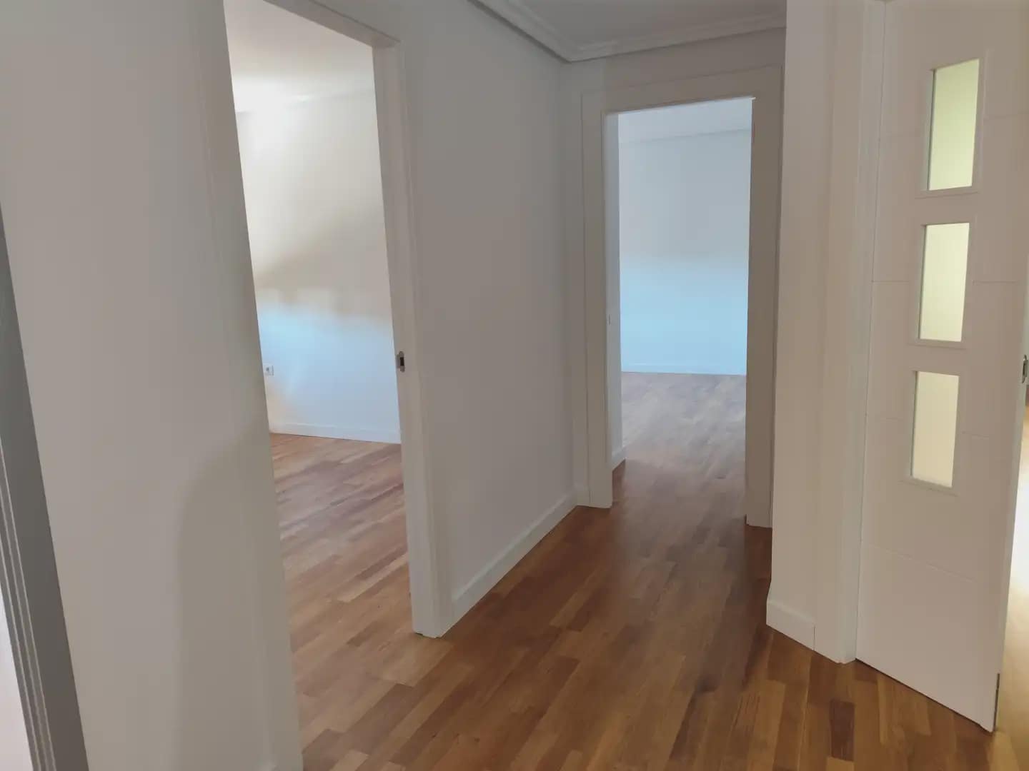 5 sovrum Villa till salu i El Esparragal med pool - 590 000 € (Ref: 10045553)