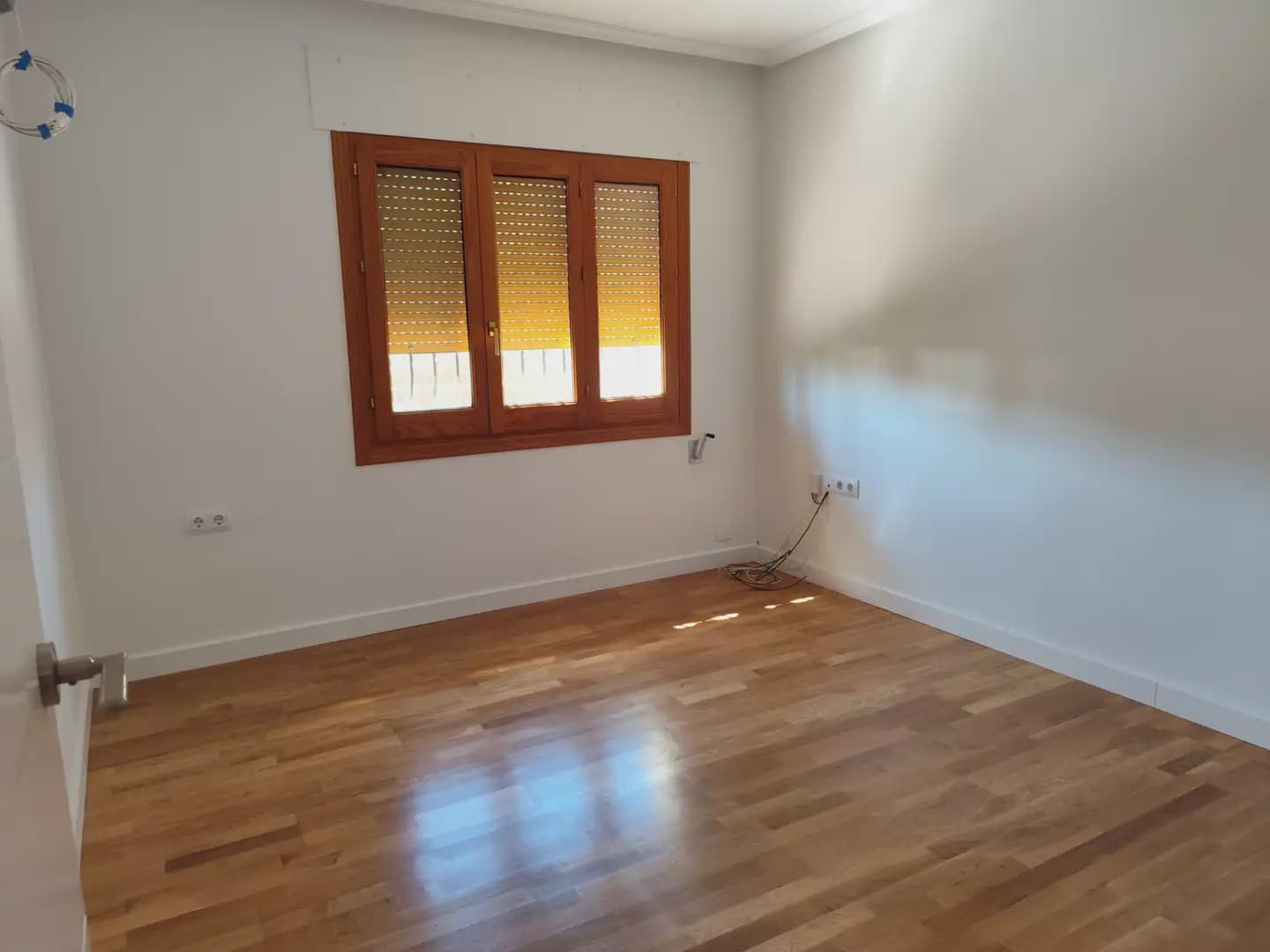 5 sovrum Villa till salu i El Esparragal med pool - 590 000 € (Ref: 10045553)