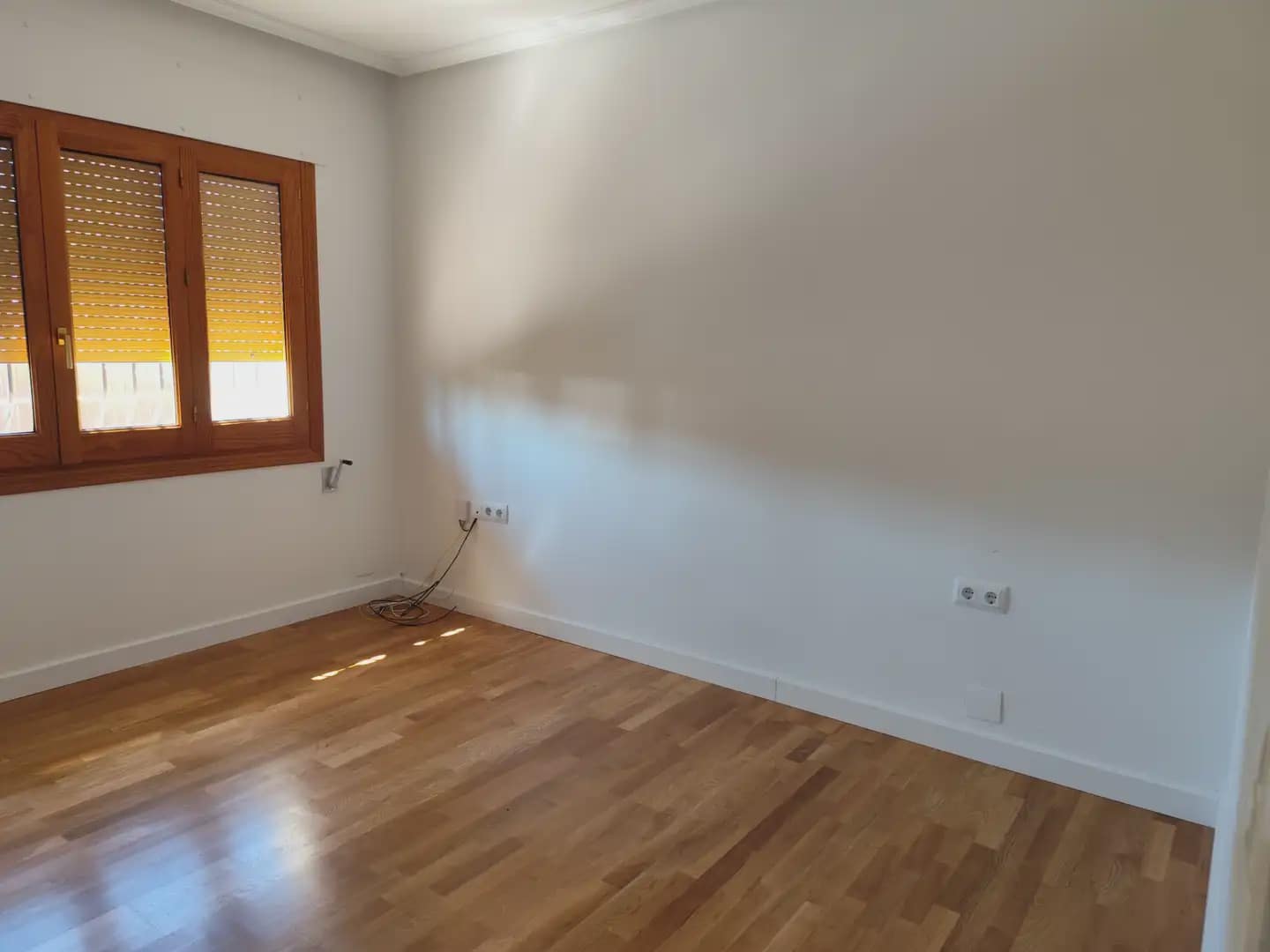 5 sovrum Villa till salu i El Esparragal med pool - 590 000 € (Ref: 10045553)