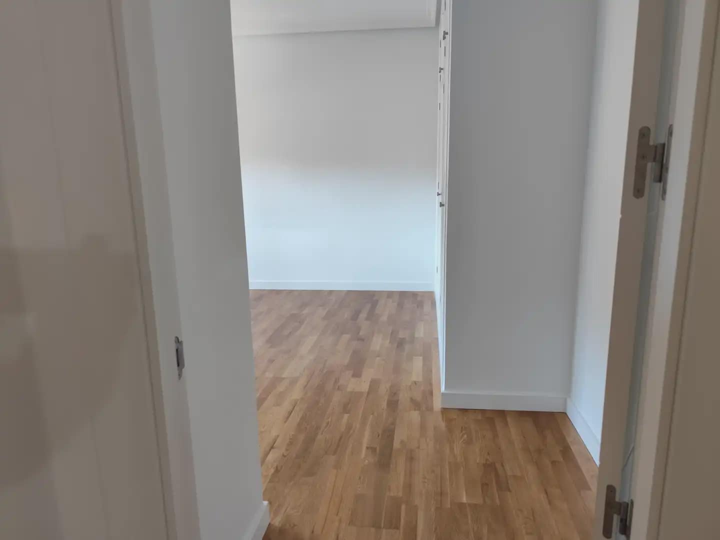 5 sovrum Villa till salu i El Esparragal med pool - 590 000 € (Ref: 10045553)