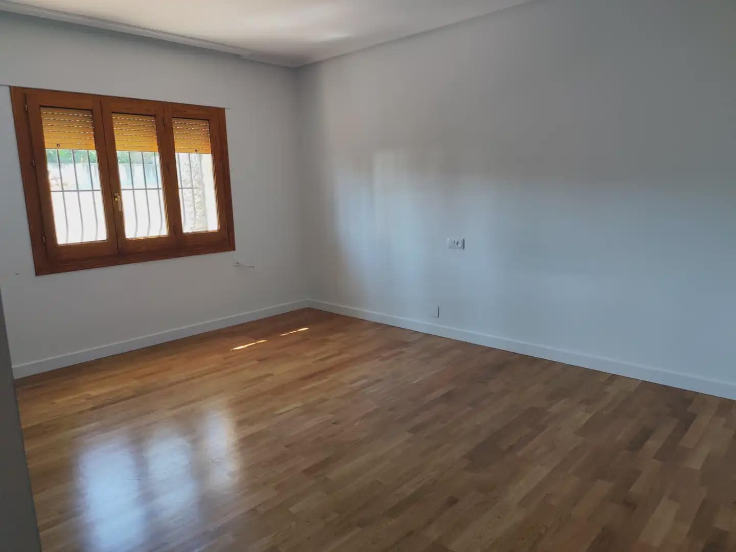 5 sovrum Villa till salu i El Esparragal med pool - 590 000 € (Ref: 10045553)