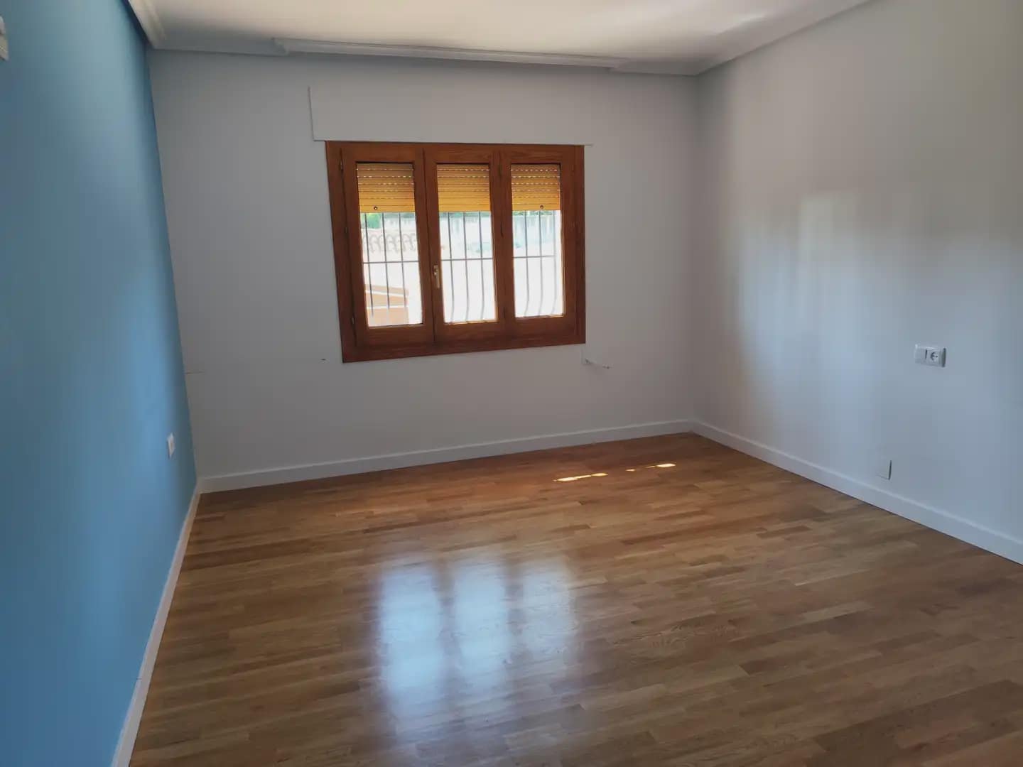 5 sovrum Villa till salu i El Esparragal med pool - 590 000 € (Ref: 10045553)