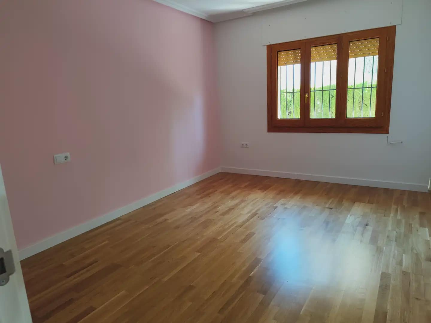 5 sovrum Villa till salu i El Esparragal med pool - 590 000 € (Ref: 10045553)