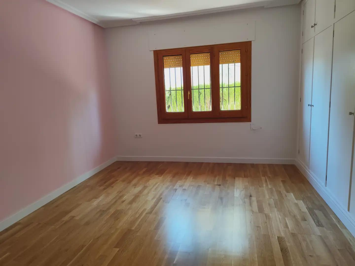 5 sovrum Villa till salu i El Esparragal med pool - 590 000 € (Ref: 10045553)