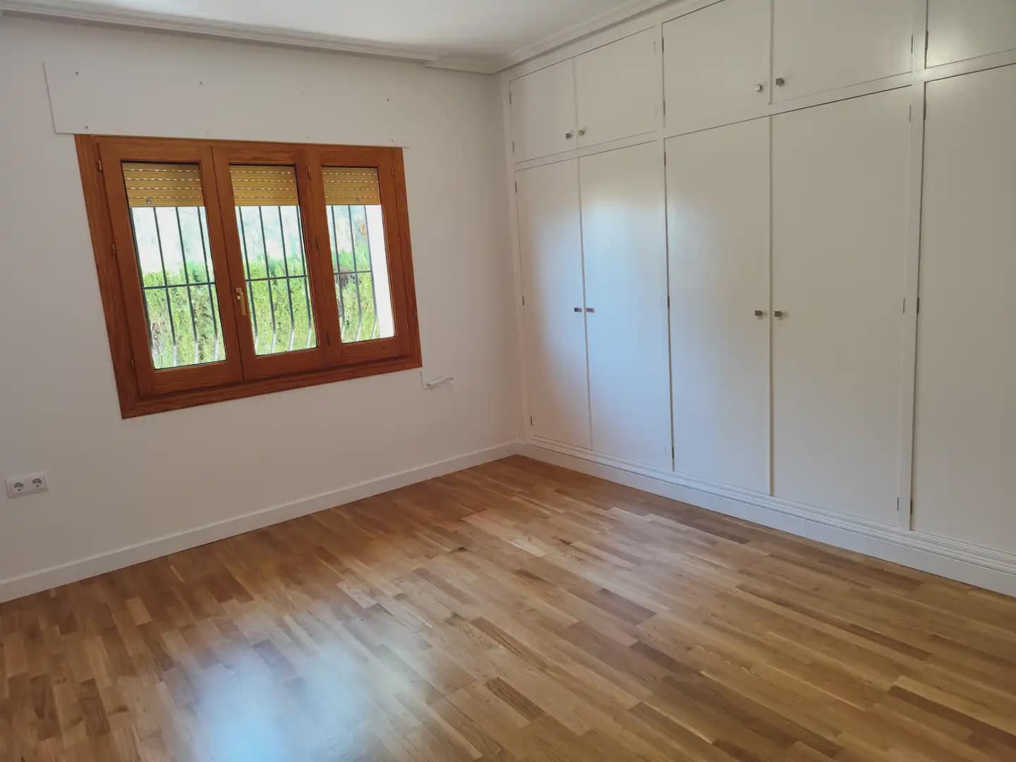 5 sovrum Villa till salu i El Esparragal med pool - 590 000 € (Ref: 10045553)