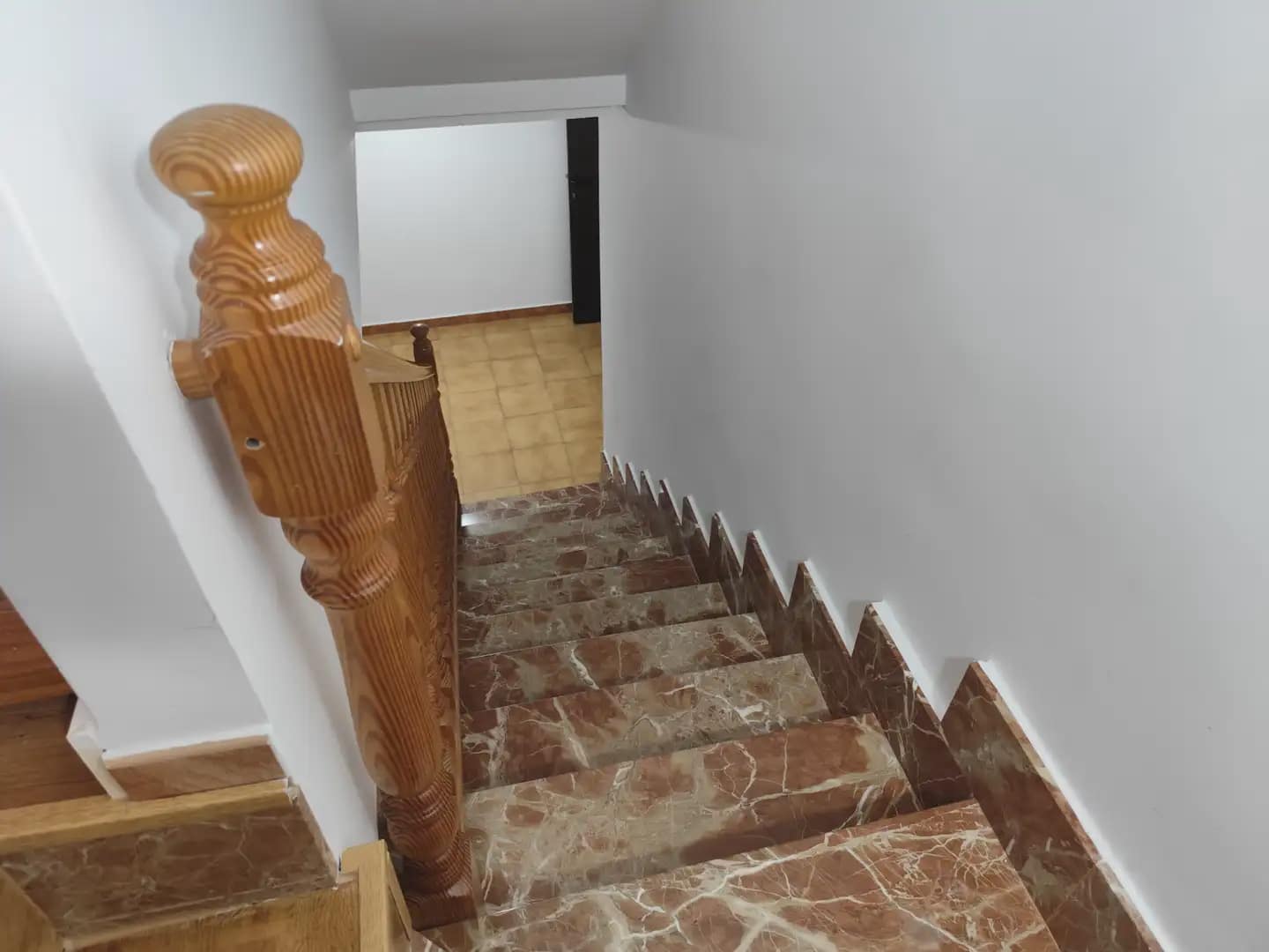 5 sovrum Villa till salu i El Esparragal med pool - 590 000 € (Ref: 10045553)