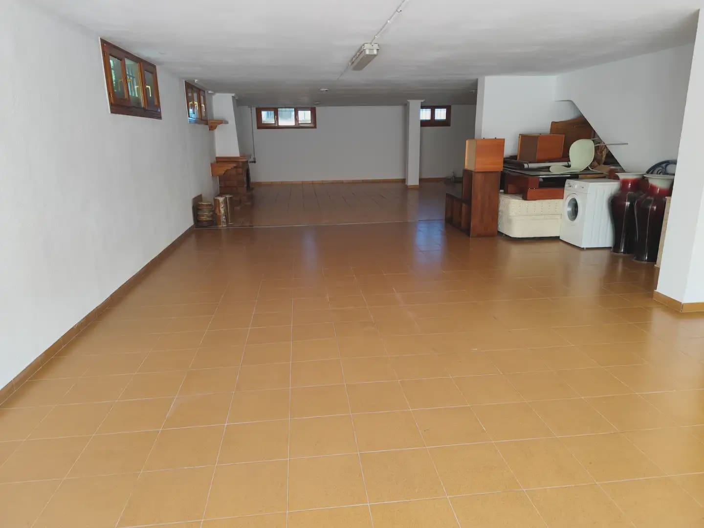 5 sovrum Villa till salu i El Esparragal med pool - 590 000 € (Ref: 10045553)