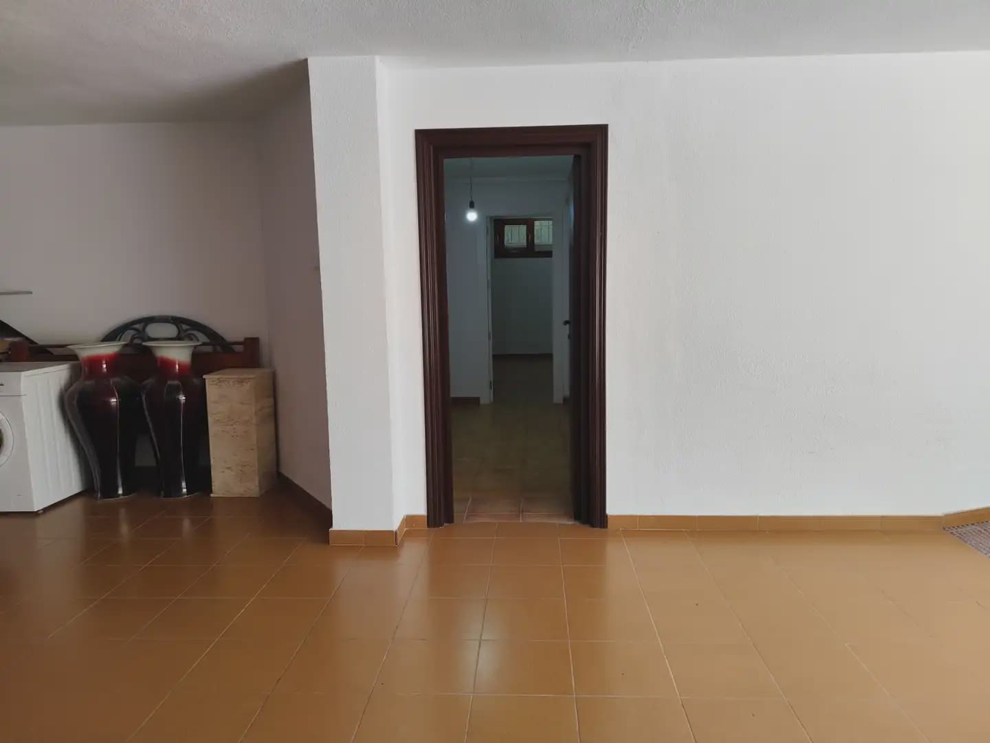 5 sovrum Villa till salu i El Esparragal med pool - 590 000 € (Ref: 10045553)