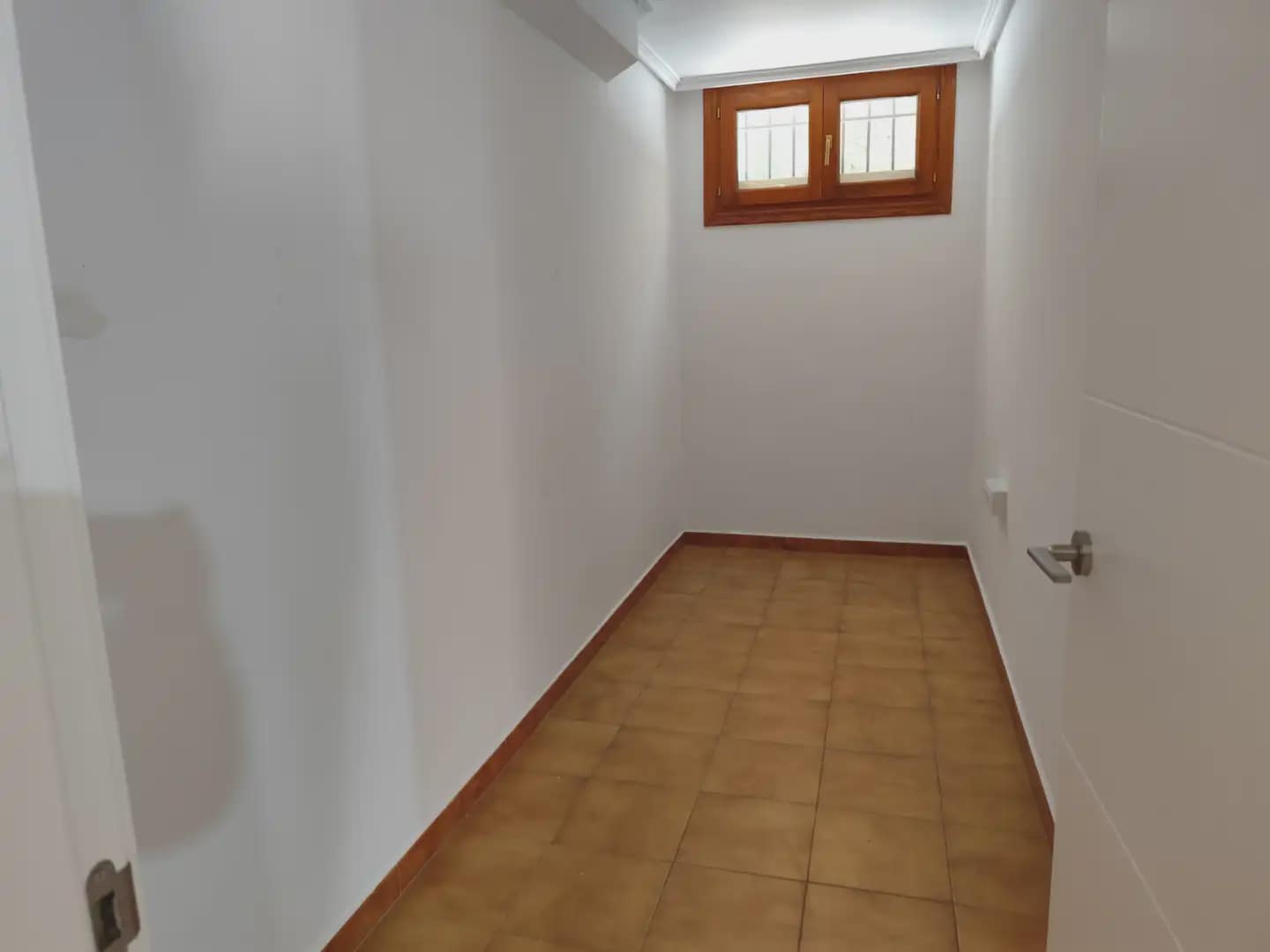 5 sovrum Villa till salu i El Esparragal med pool - 590 000 € (Ref: 10045553)