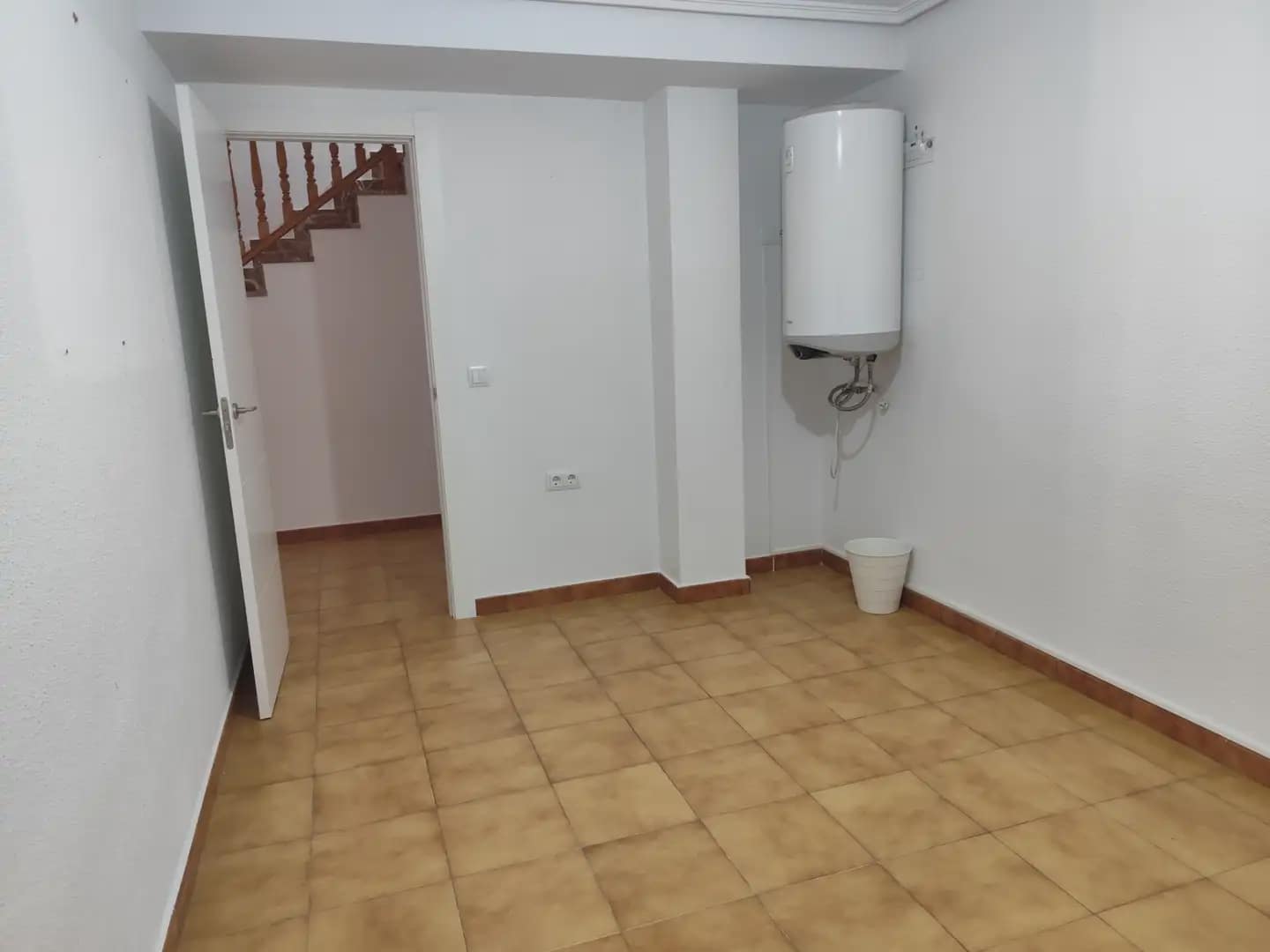 5 sovrum Villa till salu i El Esparragal med pool - 590 000 € (Ref: 10045553)