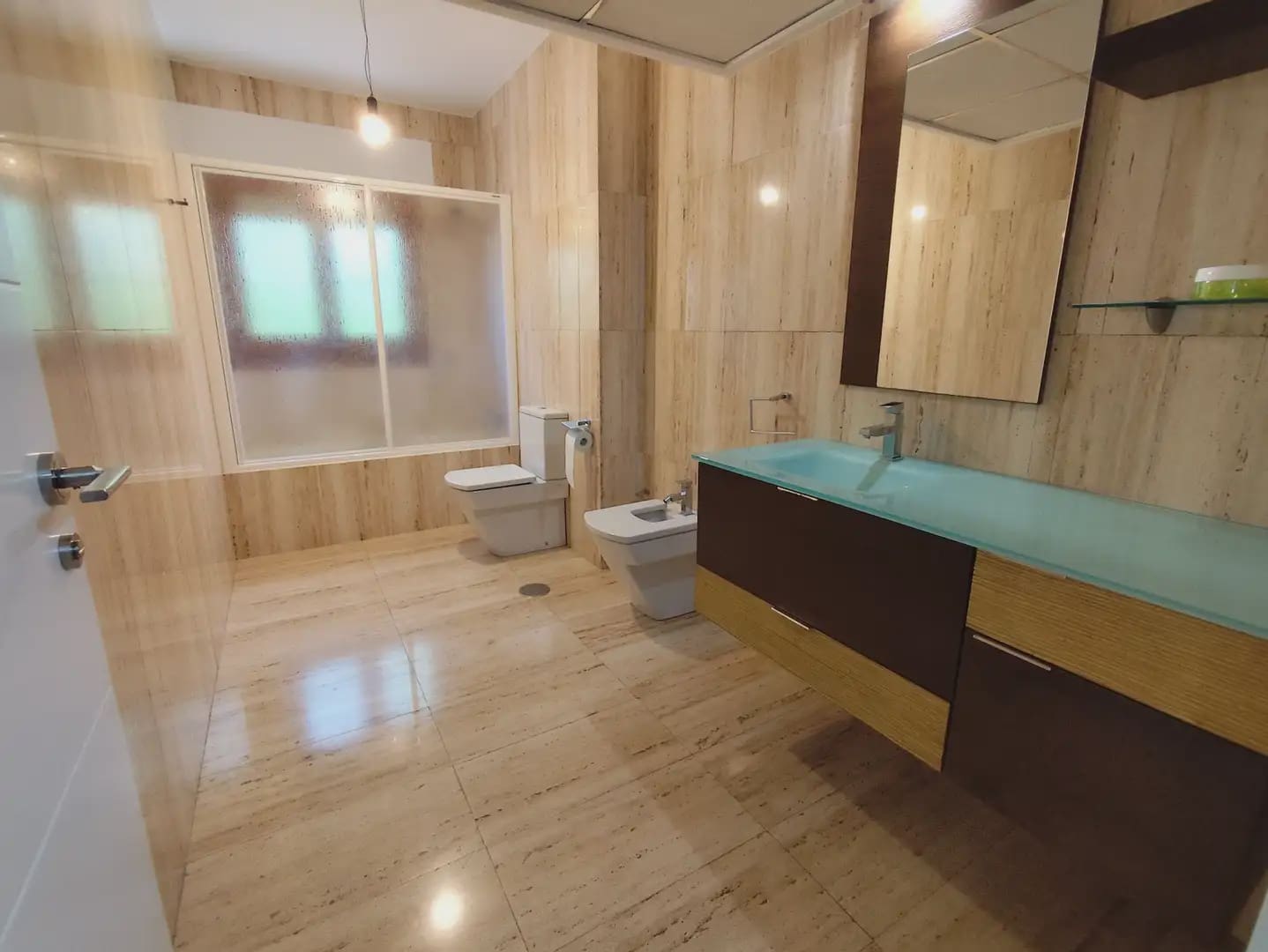 5 sovrum Villa till salu i El Esparragal med pool - 590 000 € (Ref: 10045553)