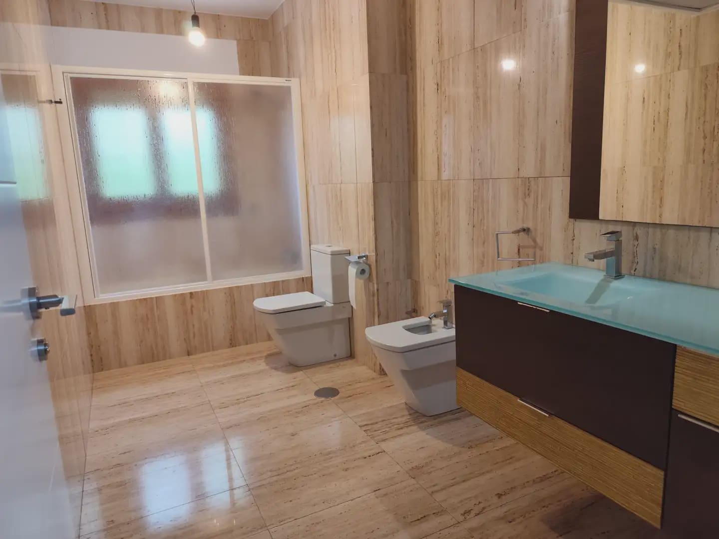 5 sovrum Villa till salu i El Esparragal med pool - 590 000 € (Ref: 10045553)
