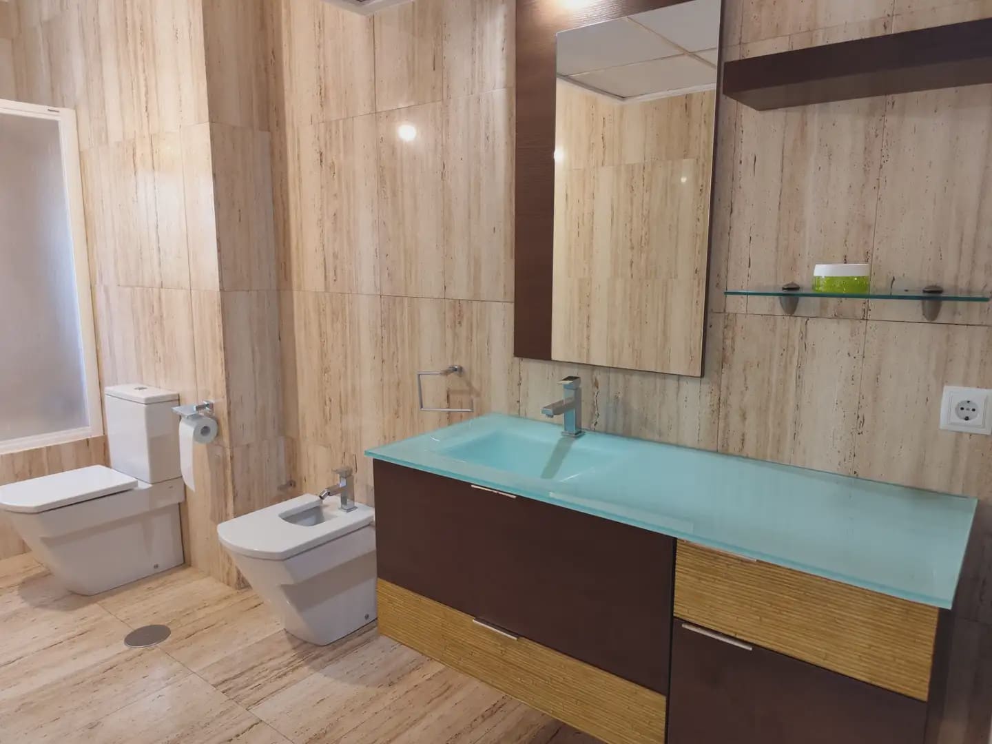 5 sovrum Villa till salu i El Esparragal med pool - 590 000 € (Ref: 10045553)