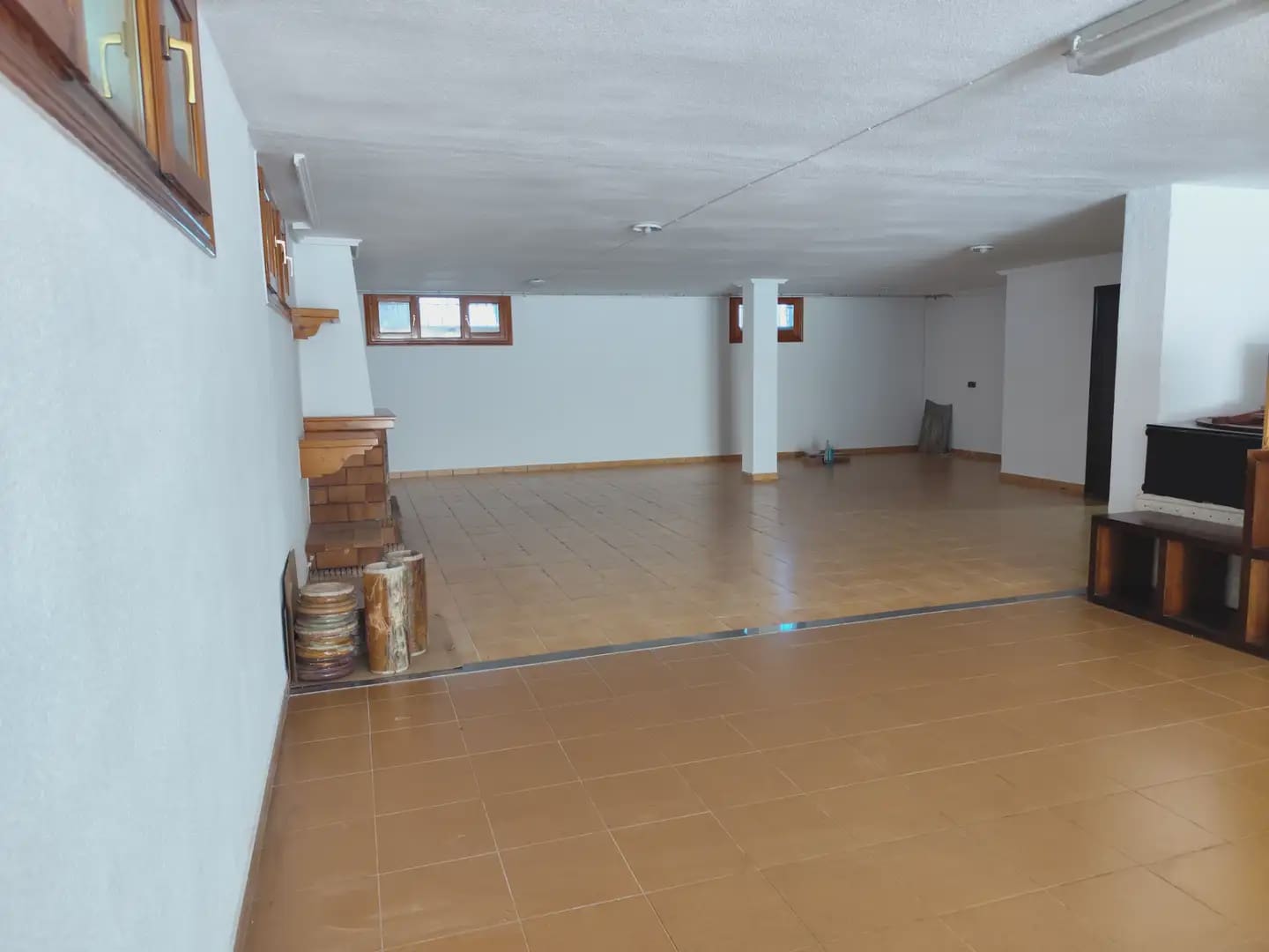5 sovrum Villa till salu i El Esparragal med pool - 590 000 € (Ref: 10045553)