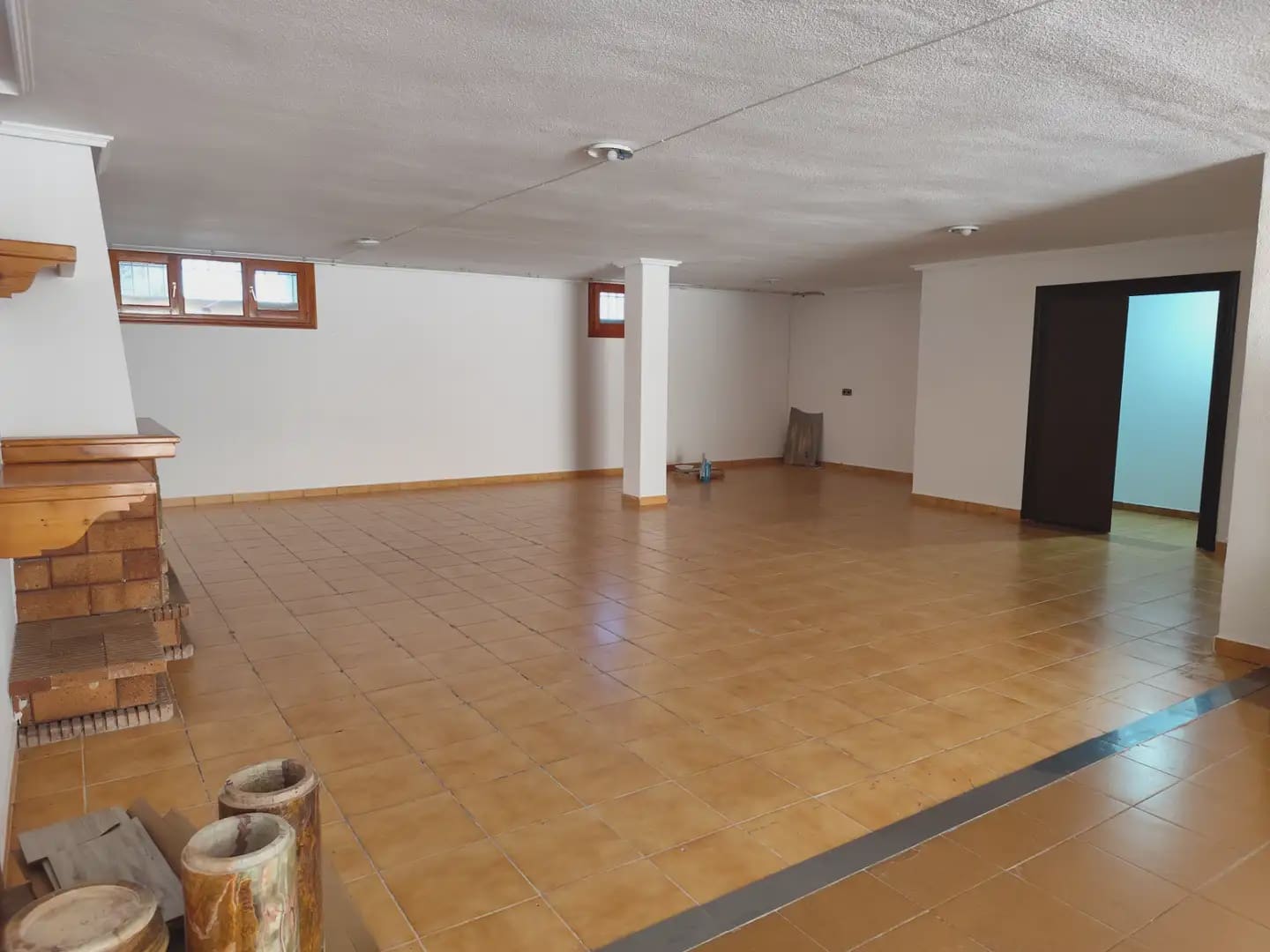 5 sovrum Villa till salu i El Esparragal med pool - 590 000 € (Ref: 10045553)