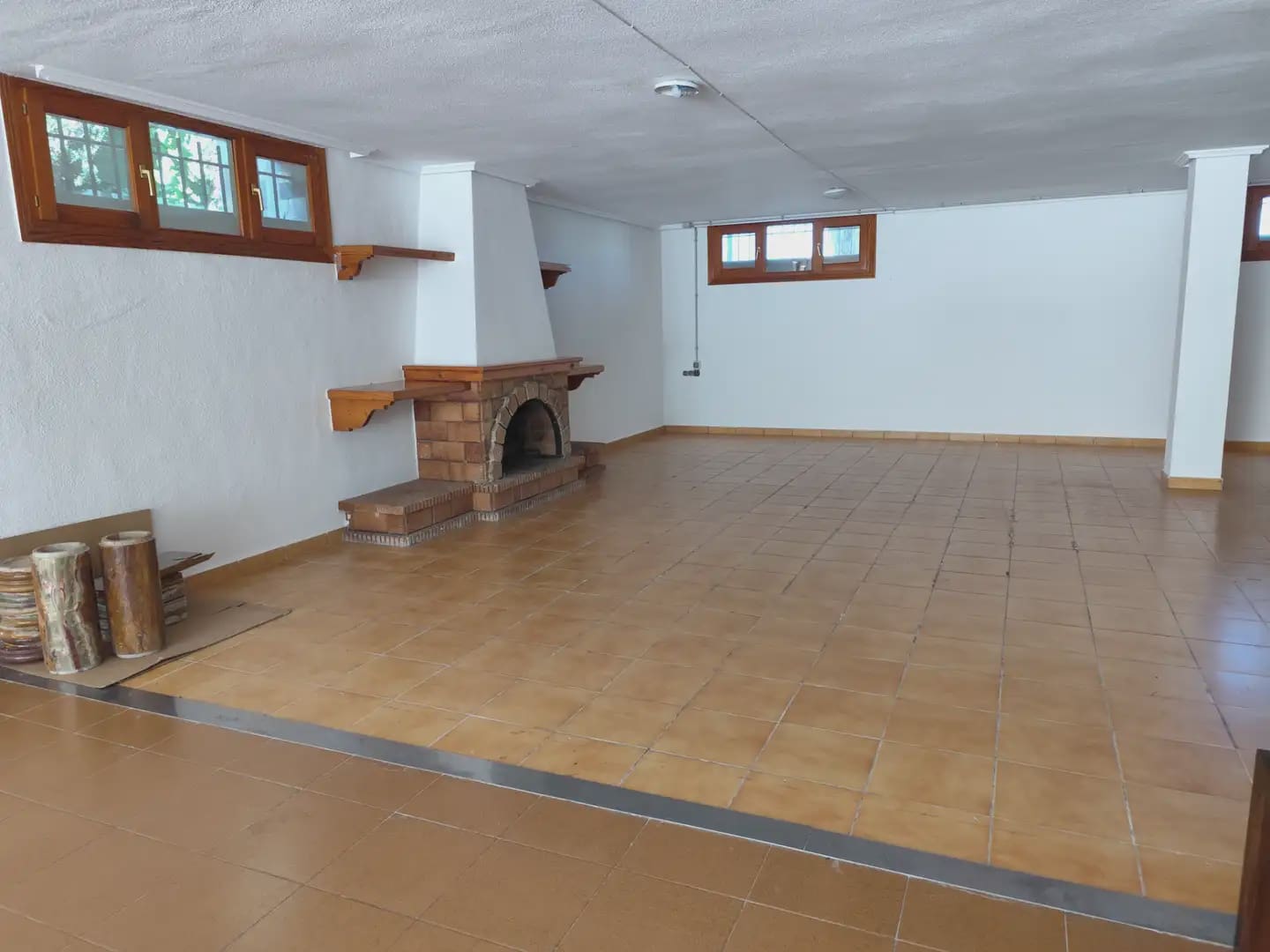 5 sovrum Villa till salu i El Esparragal med pool - 590 000 € (Ref: 10045553)
