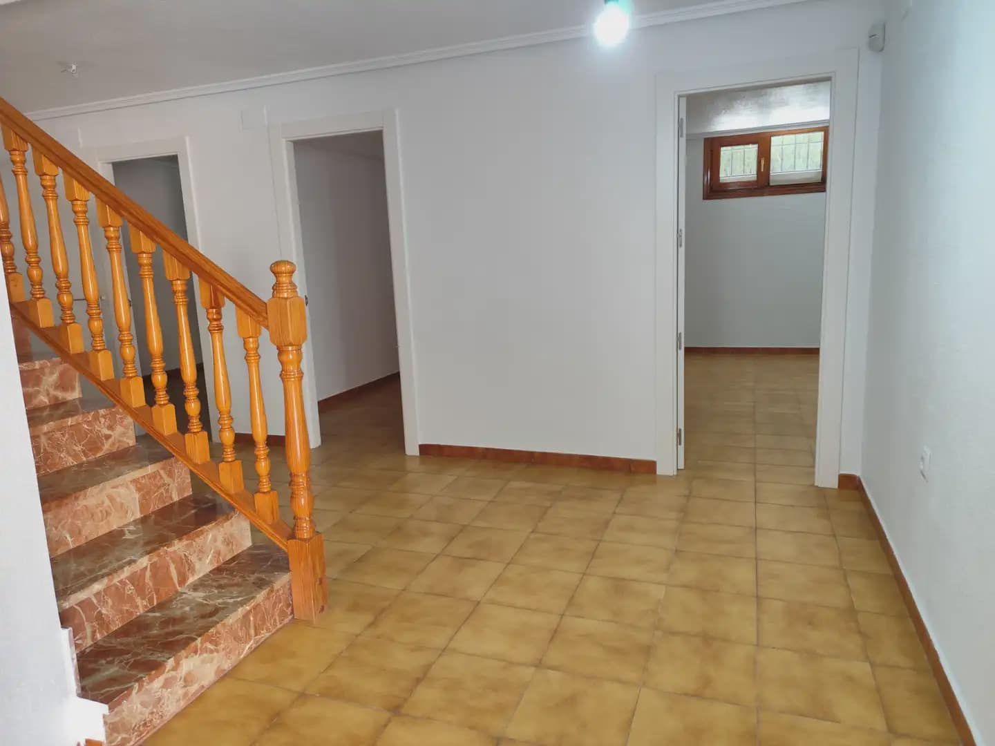 5 sovrum Villa till salu i El Esparragal med pool - 590 000 € (Ref: 10045553)