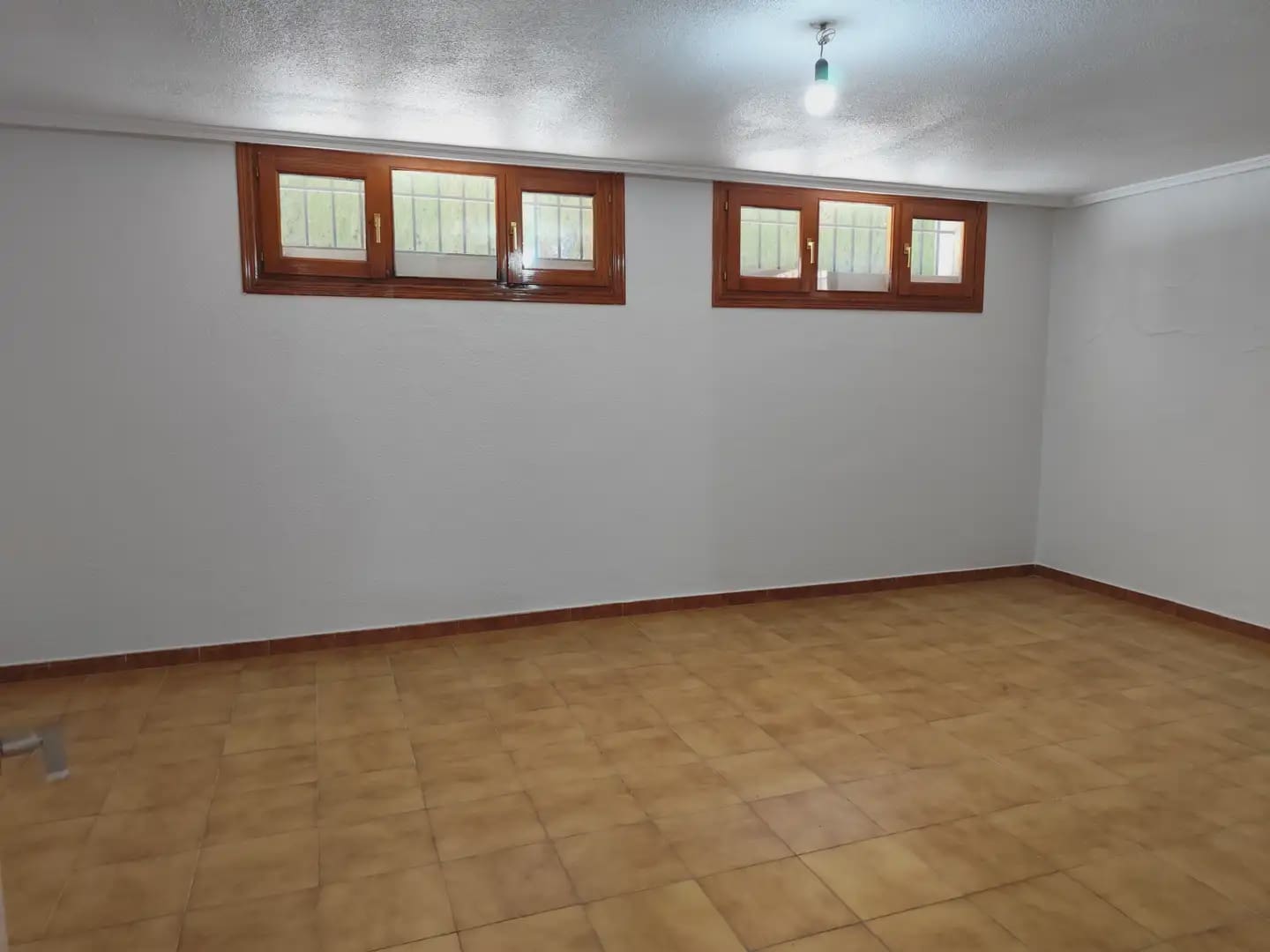 5 sovrum Villa till salu i El Esparragal med pool - 590 000 € (Ref: 10045553)