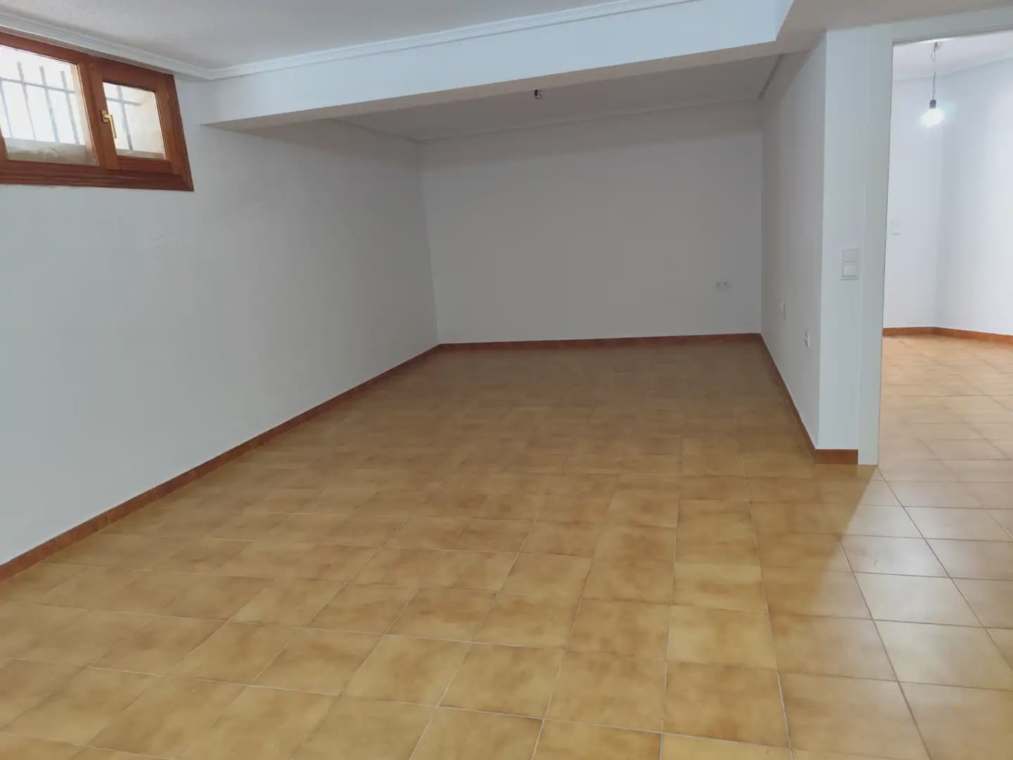 5 sovrum Villa till salu i El Esparragal med pool - 590 000 € (Ref: 10045553)