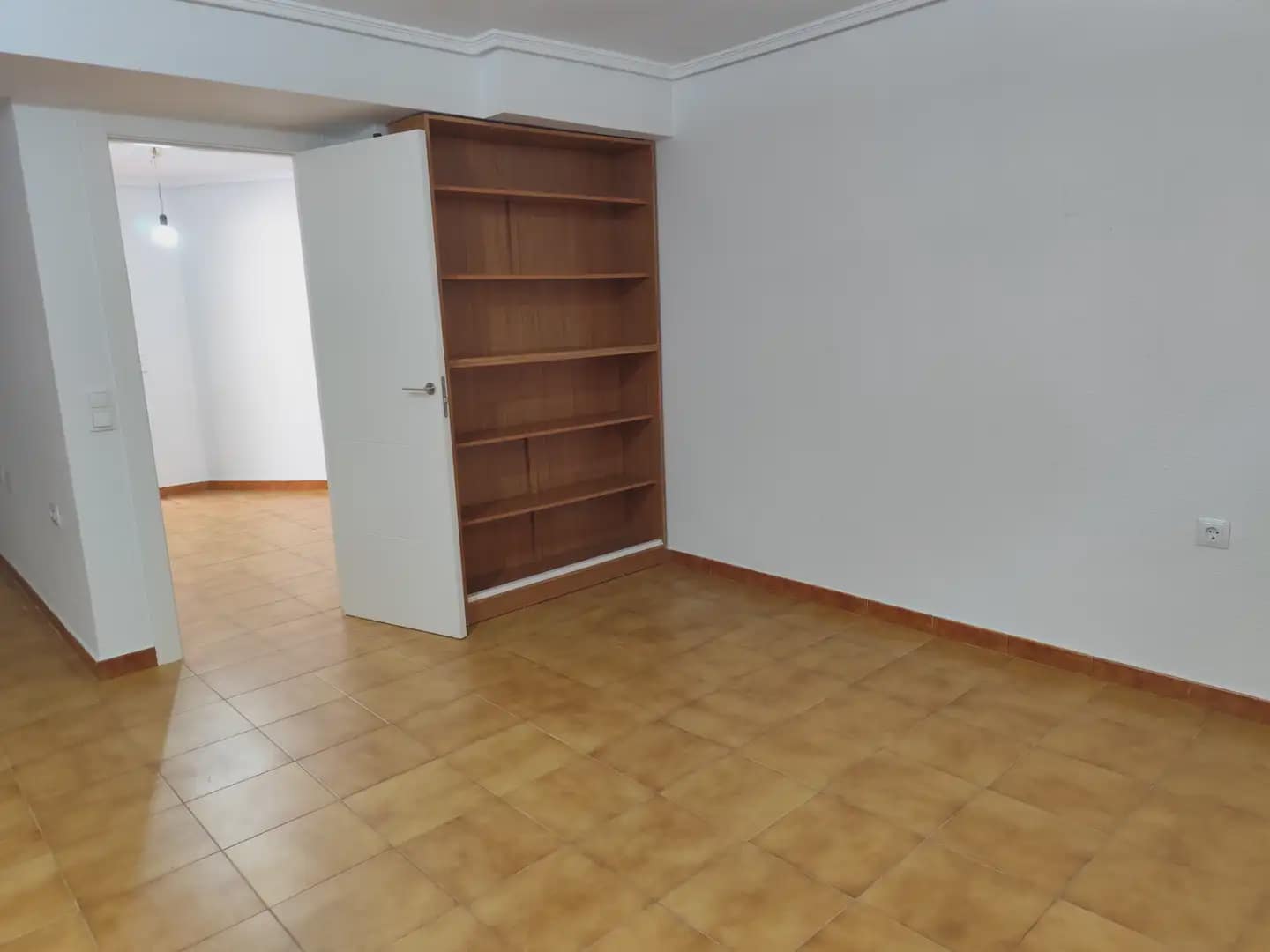 5 sovrum Villa till salu i El Esparragal med pool - 590 000 € (Ref: 10045553)