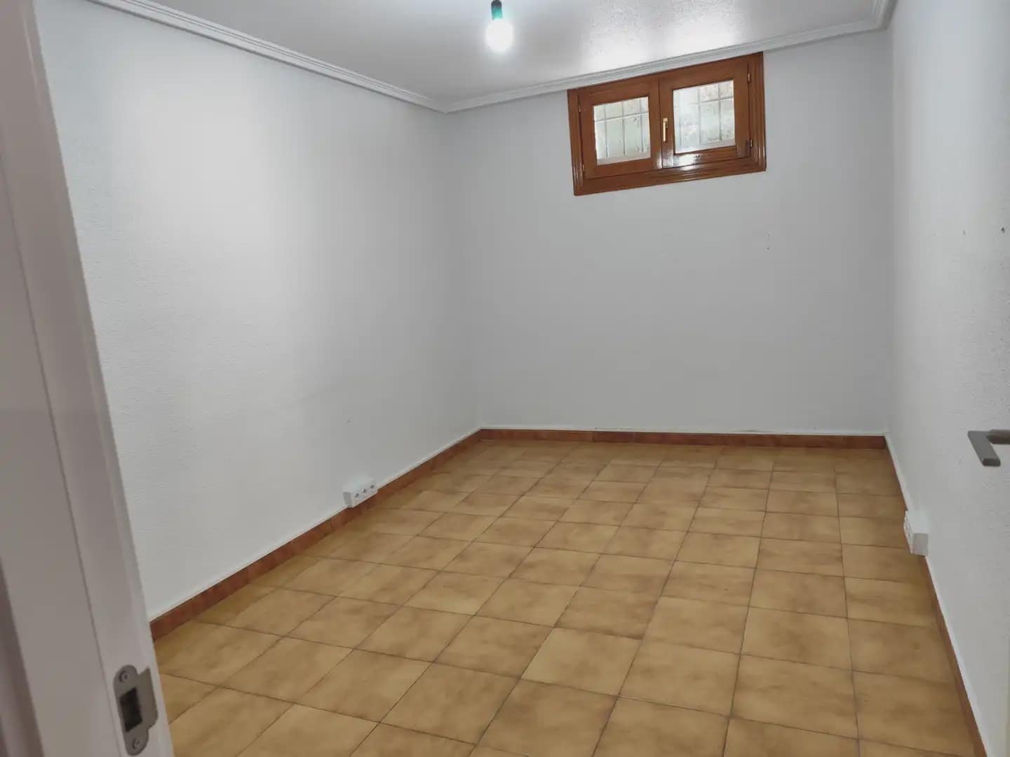5 sovrum Villa till salu i El Esparragal med pool - 590 000 € (Ref: 10045553)