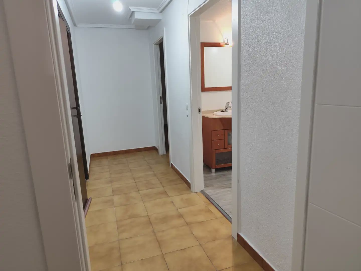 5 sovrum Villa till salu i El Esparragal med pool - 590 000 € (Ref: 10045553)
