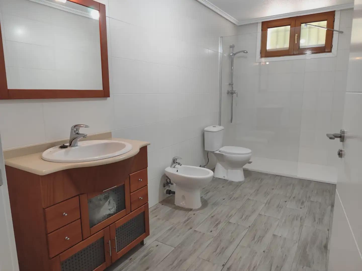 5 sovrum Villa till salu i El Esparragal med pool - 590 000 € (Ref: 10045553)