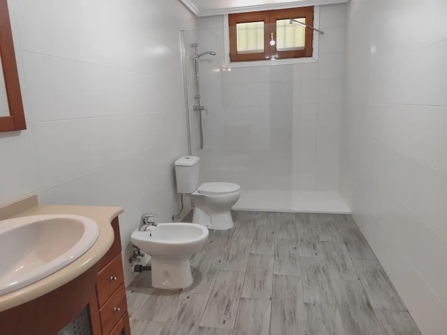 5 sovrum Villa till salu i El Esparragal med pool - 590 000 € (Ref: 10045553)