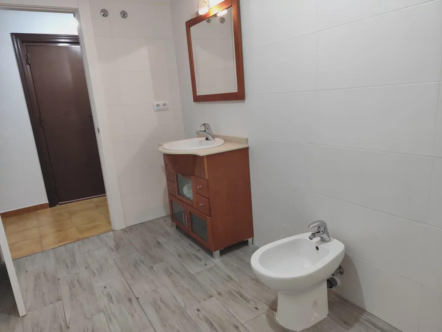 5 sovrum Villa till salu i El Esparragal med pool - 590 000 € (Ref: 10045553)