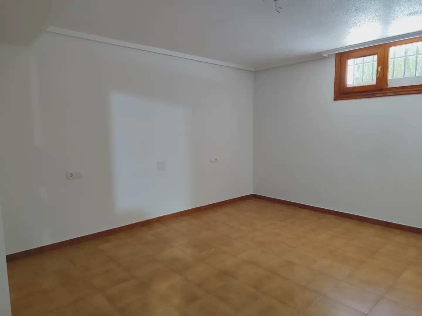 5 sovrum Villa till salu i El Esparragal med pool - 590 000 € (Ref: 10045553)