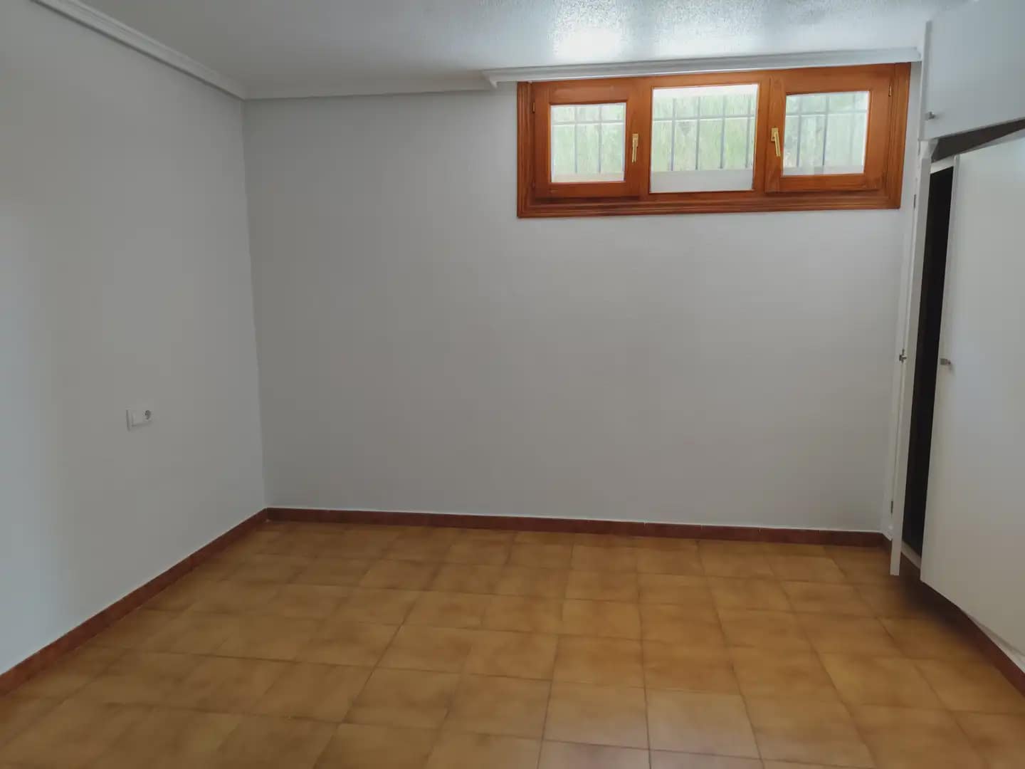 5 sovrum Villa till salu i El Esparragal med pool - 590 000 € (Ref: 10045553)