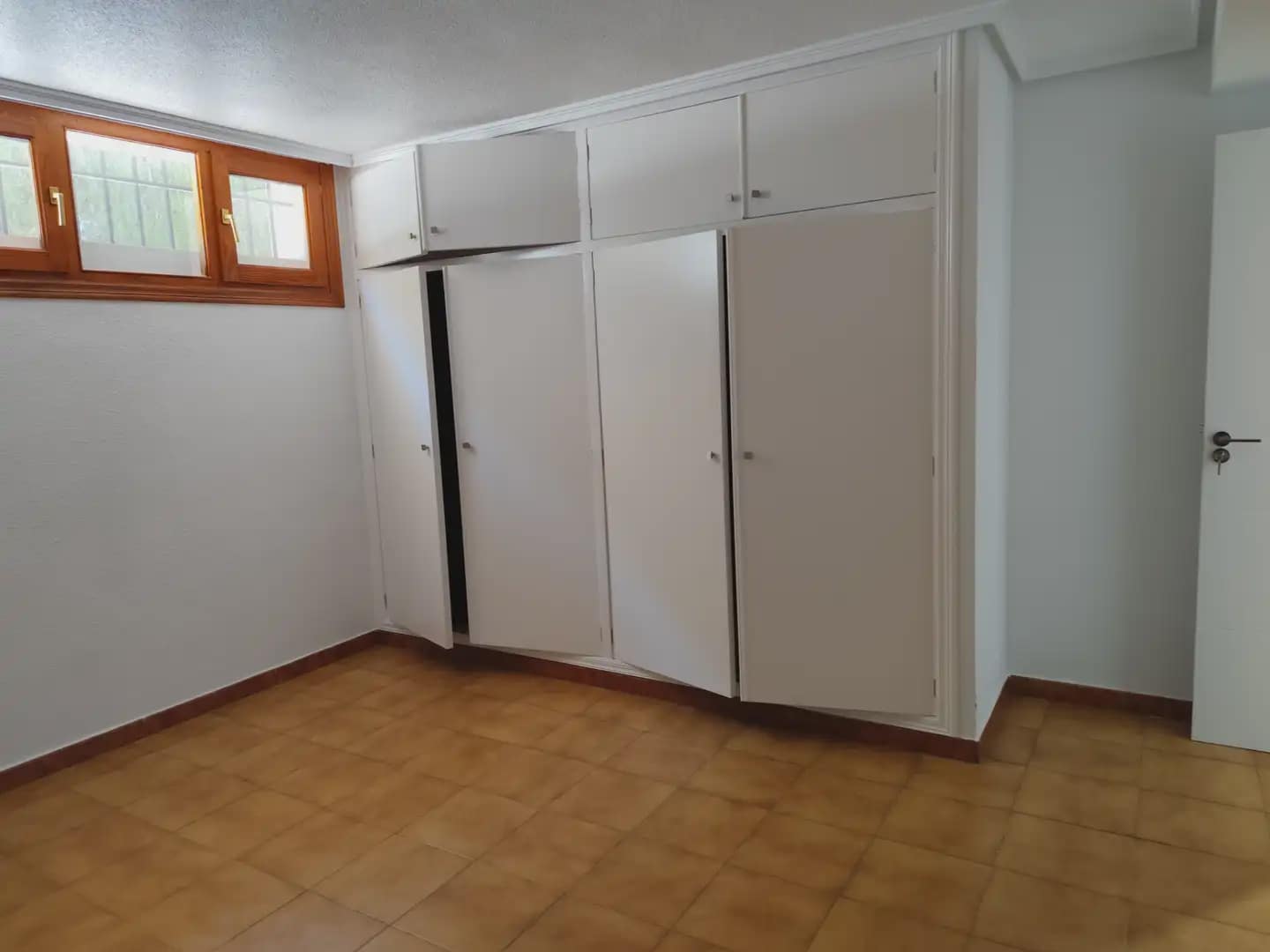 5 sovrum Villa till salu i El Esparragal med pool - 590 000 € (Ref: 10045553)