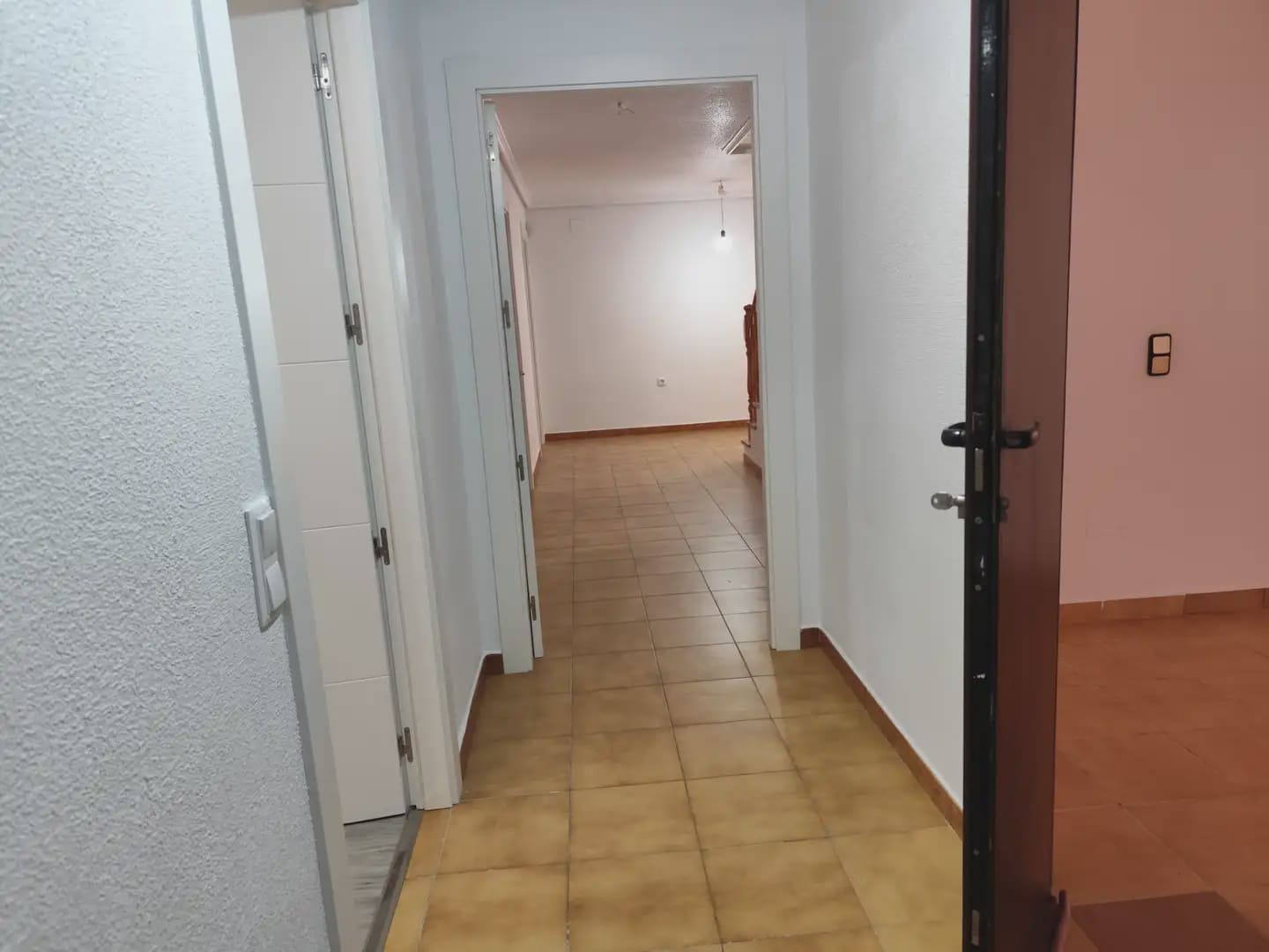 5 sovrum Villa till salu i El Esparragal med pool - 590 000 € (Ref: 10045553)