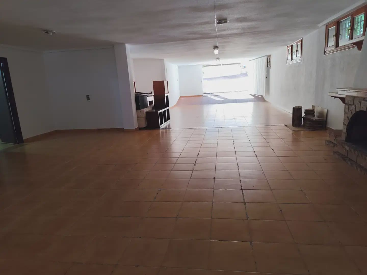 5 sovrum Villa till salu i El Esparragal med pool - 590 000 € (Ref: 10045553)
