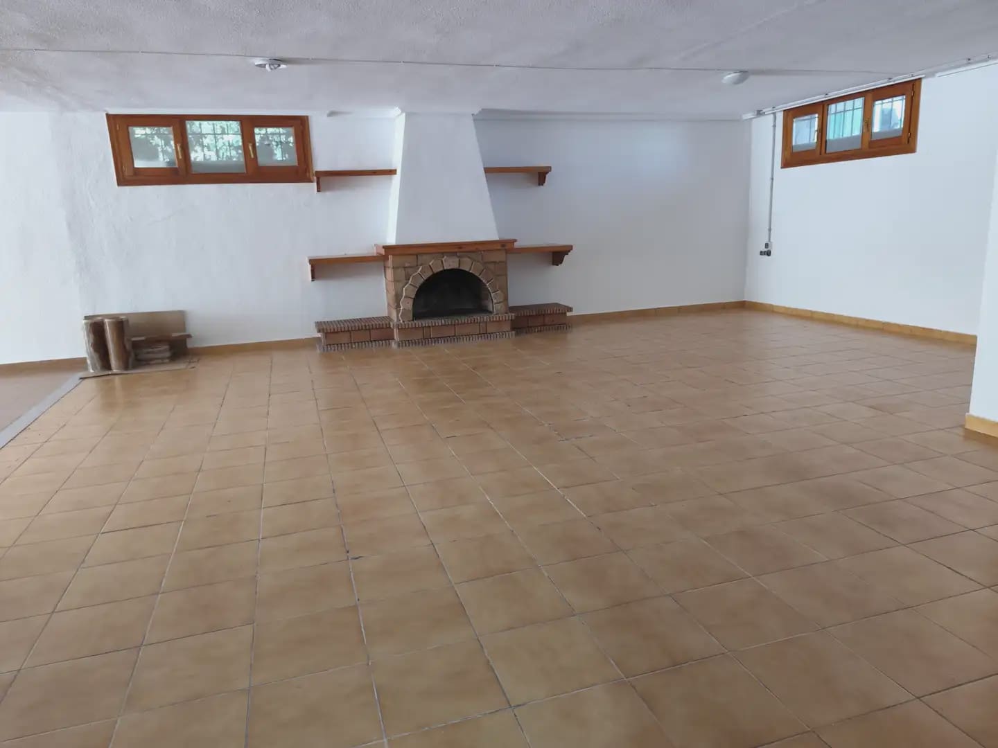 5 sovrum Villa till salu i El Esparragal med pool - 590 000 € (Ref: 10045553)