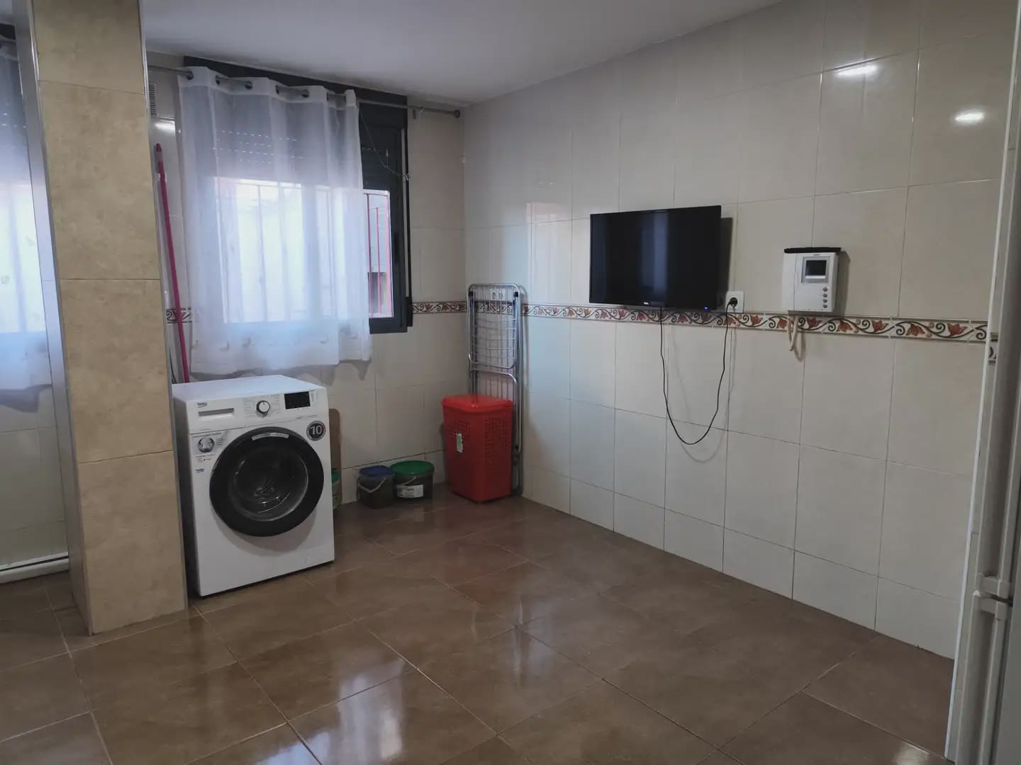 5 Zimmer Penthouse zu verkaufen in Puente Tocinos mit Garage - 310.000 € (Ref: 10045554)
