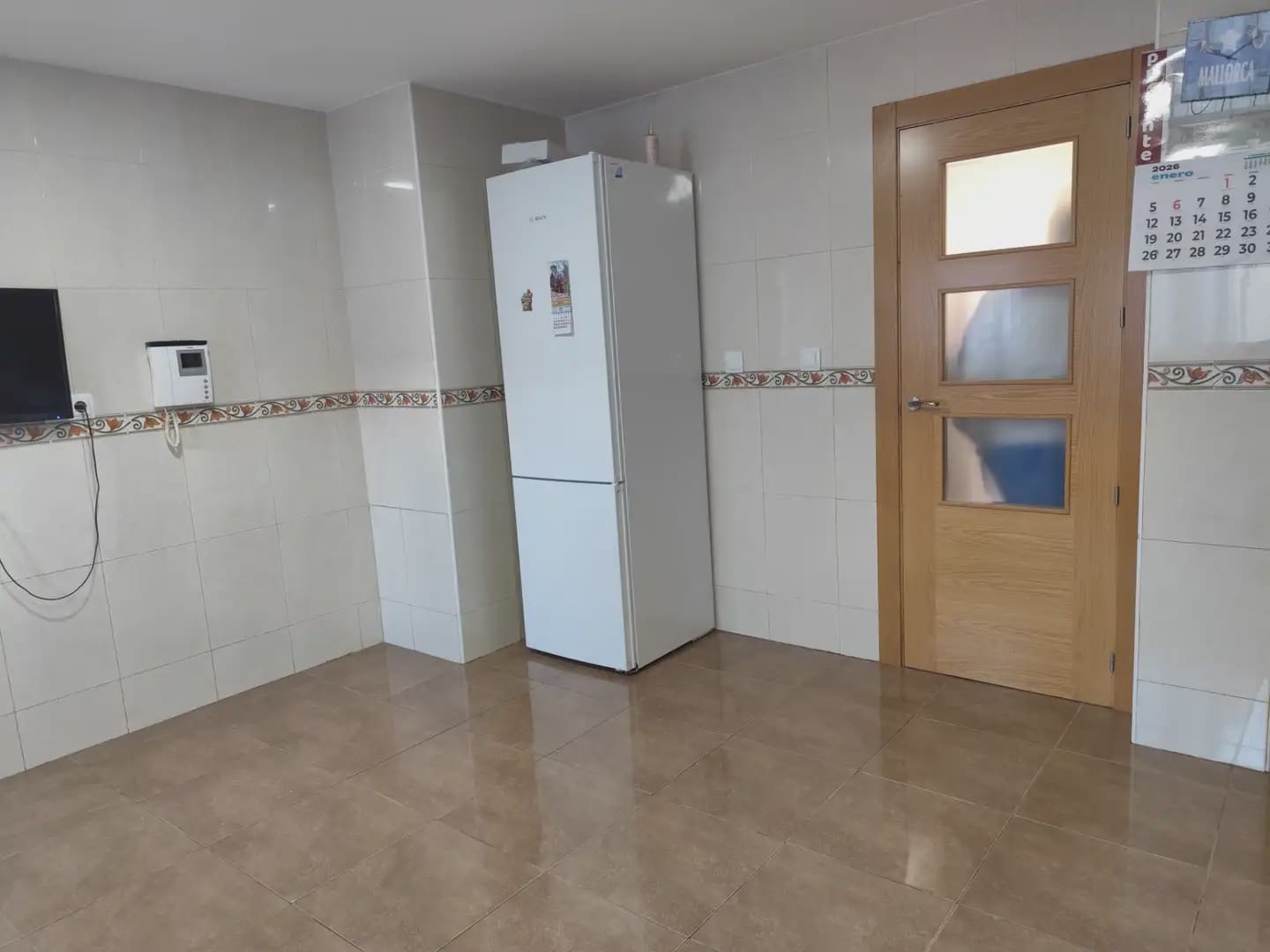 5 Zimmer Penthouse zu verkaufen in Puente Tocinos mit Garage - 310.000 € (Ref: 10045554)