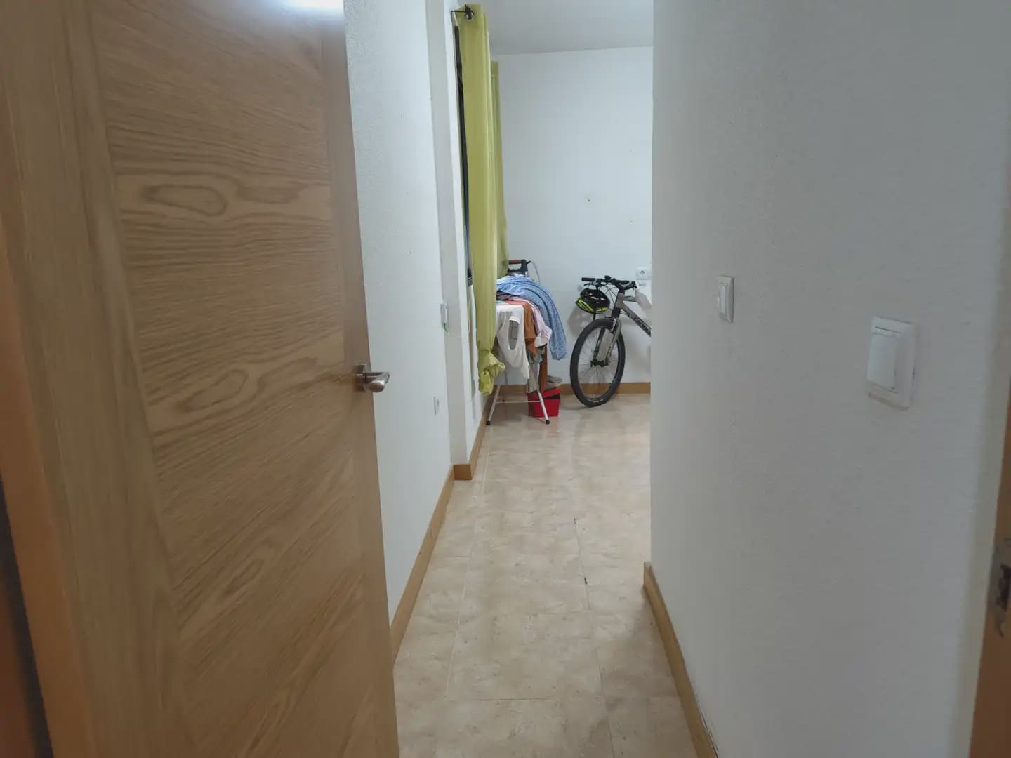 5 Zimmer Penthouse zu verkaufen in Puente Tocinos mit Garage - 310.000 € (Ref: 10045554)