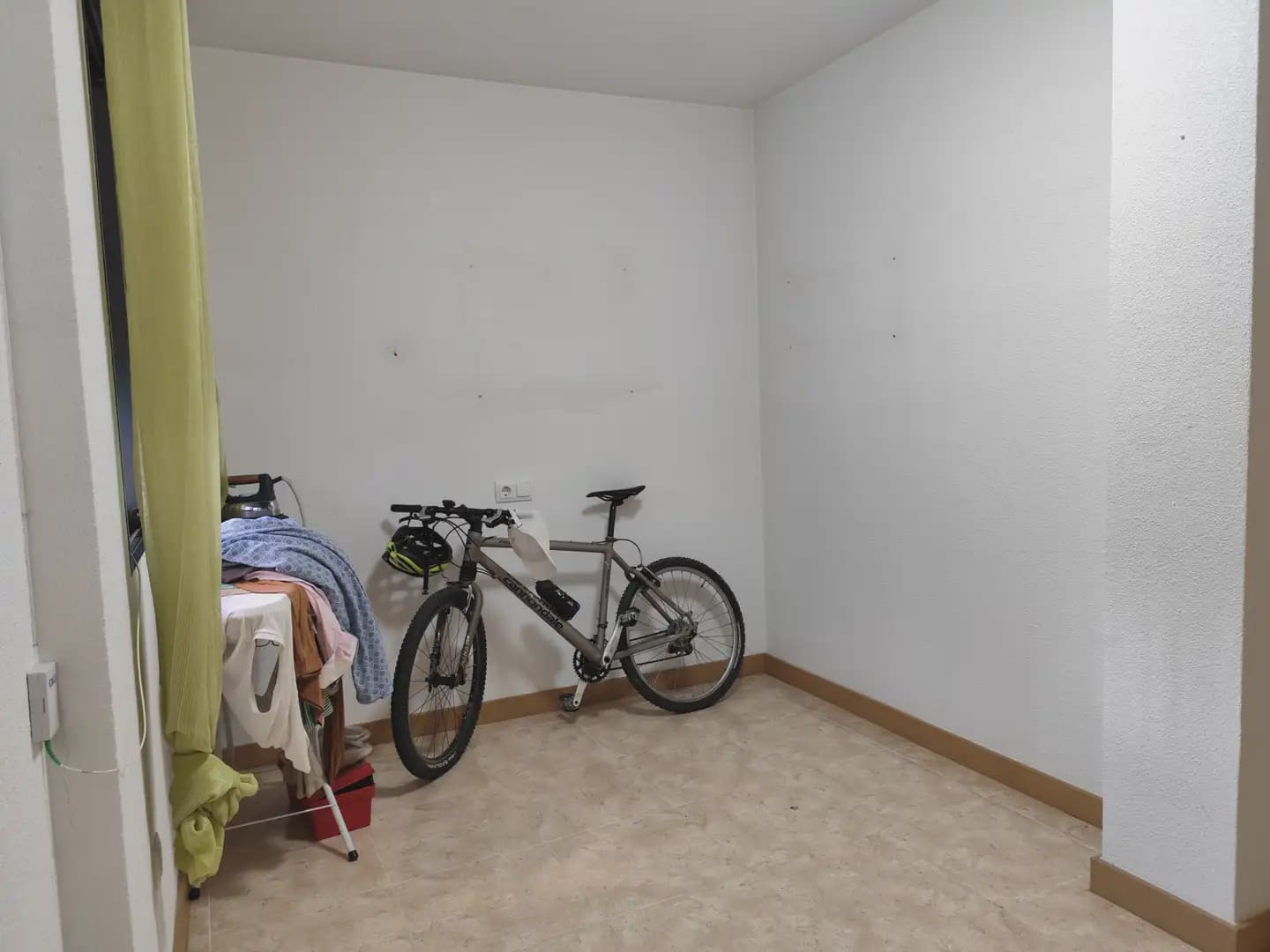 5 Zimmer Penthouse zu verkaufen in Puente Tocinos mit Garage - 310.000 € (Ref: 10045554)